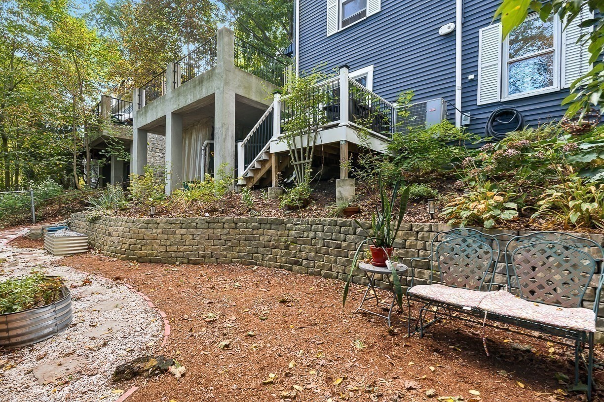 103 Newtonville Avenue Property Photo 16