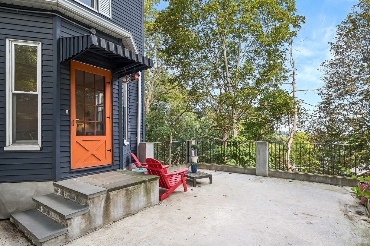 103 Newtonville Avenue Property Photo 19