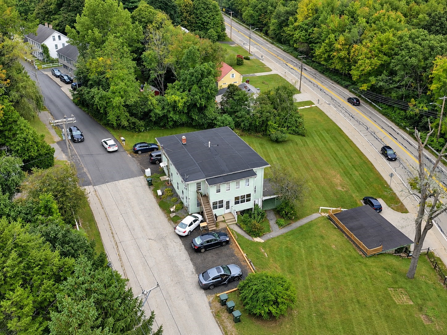 2 Depot Rd Property Photo 1