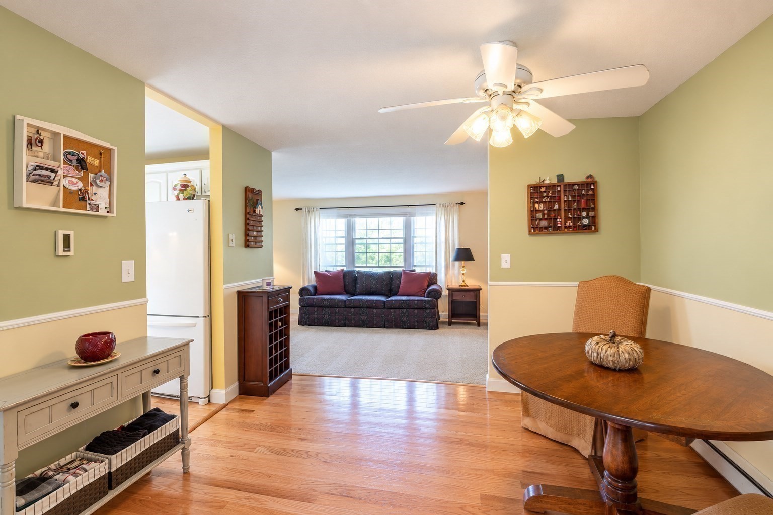 72 E Water St # 72 Property Photo 5