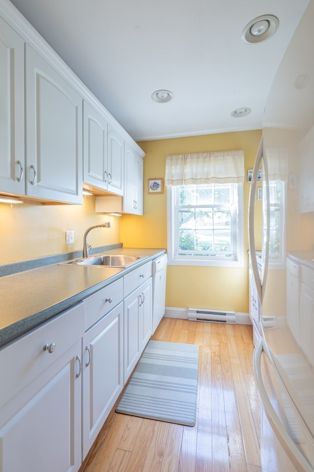 72 E Water St # 72 Property Photo 8