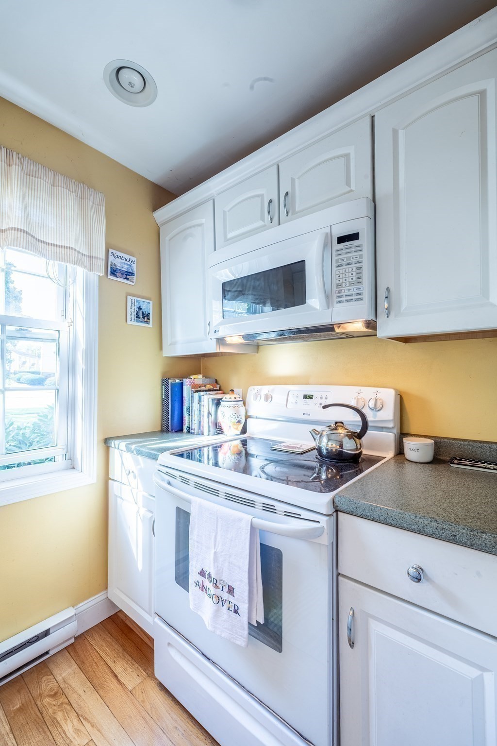 72 E Water St # 72 Property Photo 10