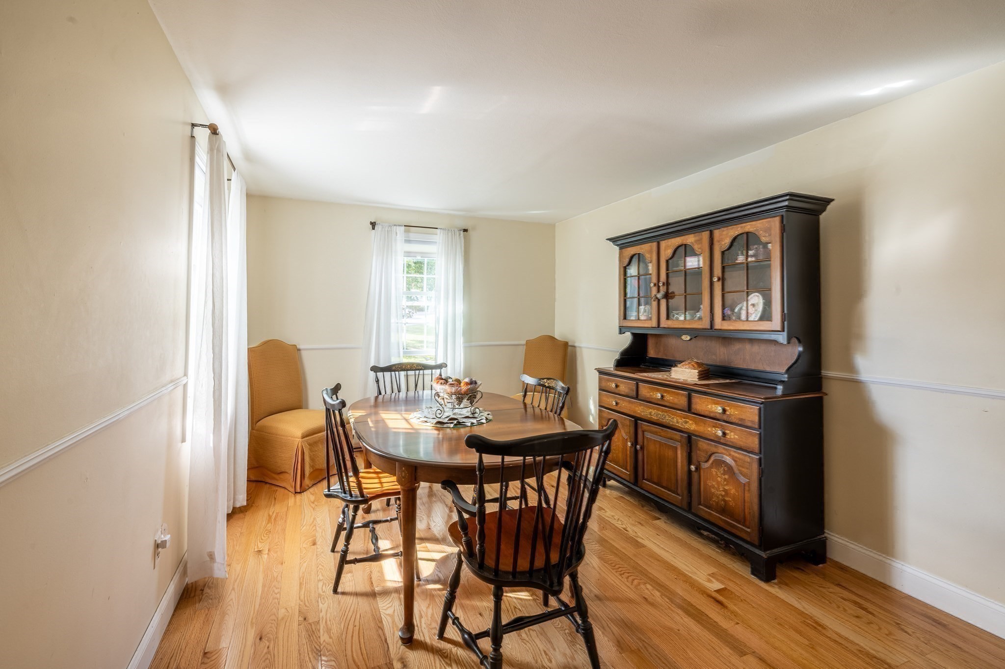 72 E Water St # 72 Property Photo 11