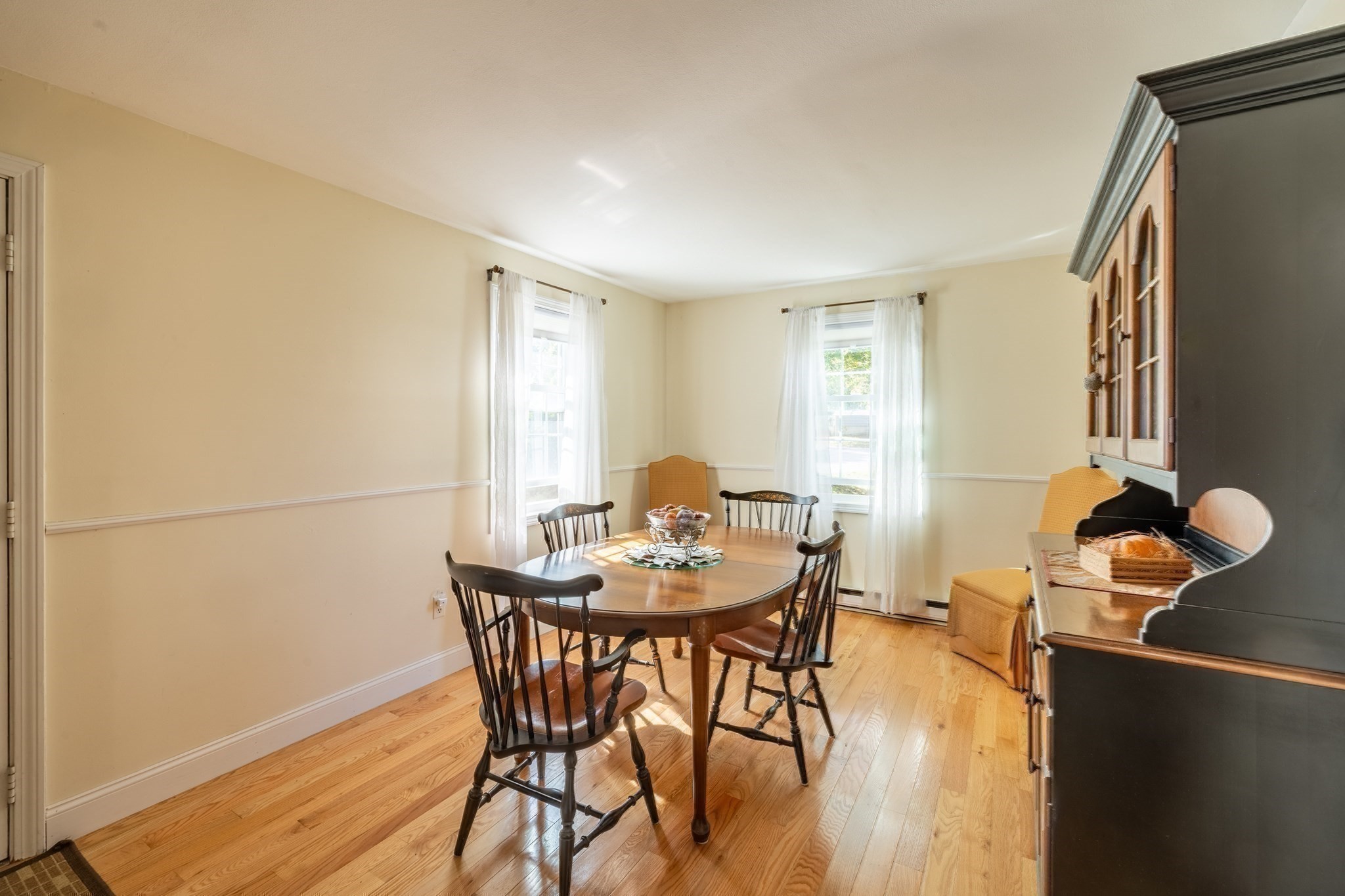 72 E Water St # 72 Property Photo 12