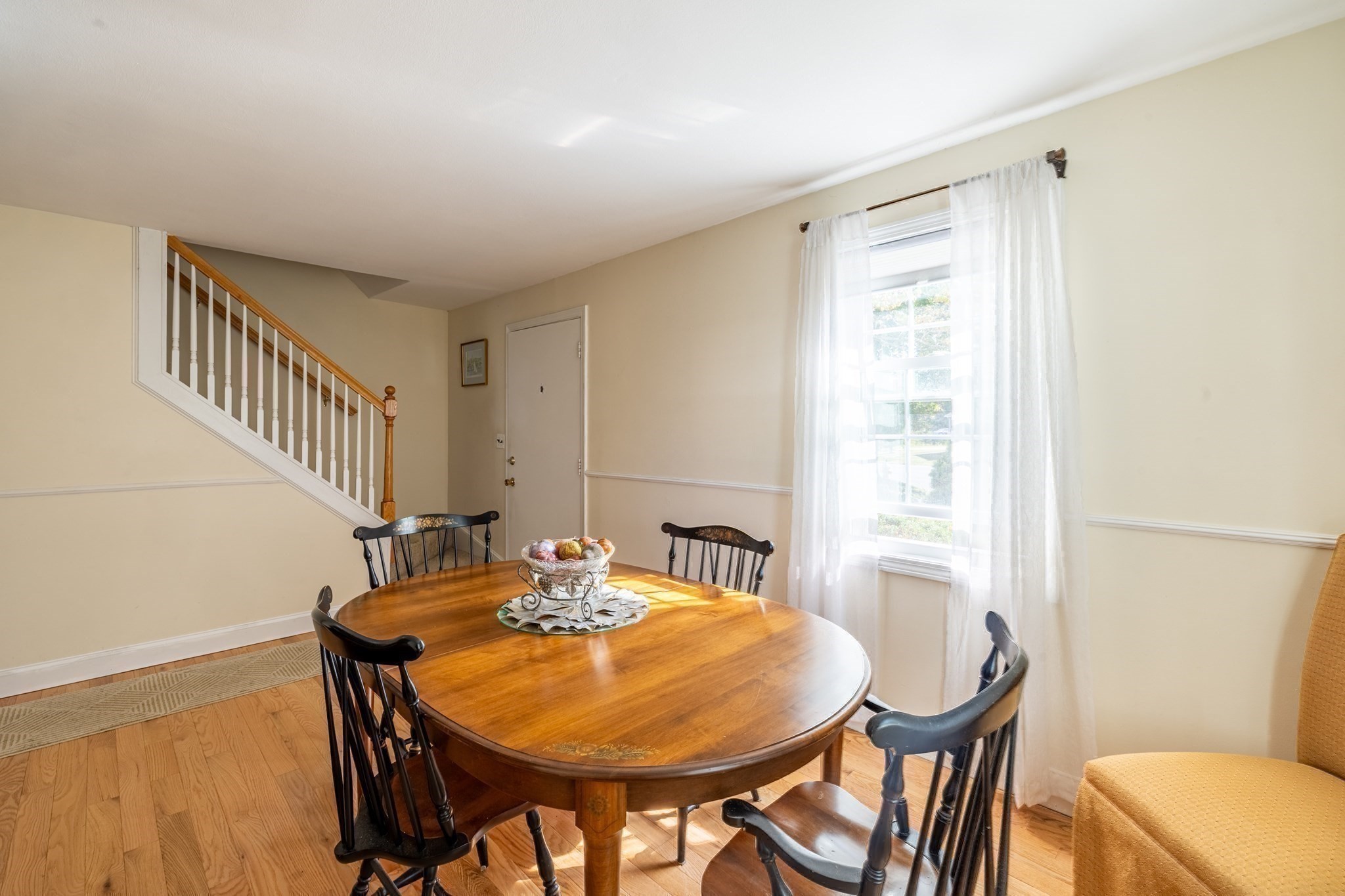 72 E Water St # 72 Property Photo 13