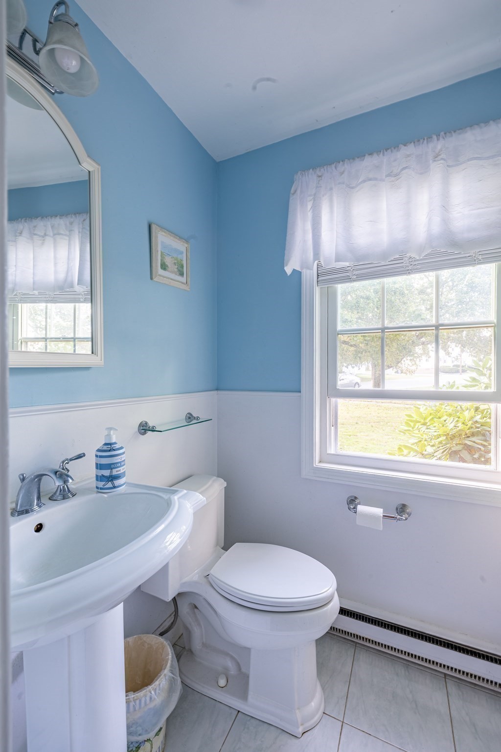 72 E Water St # 72 Property Photo 14