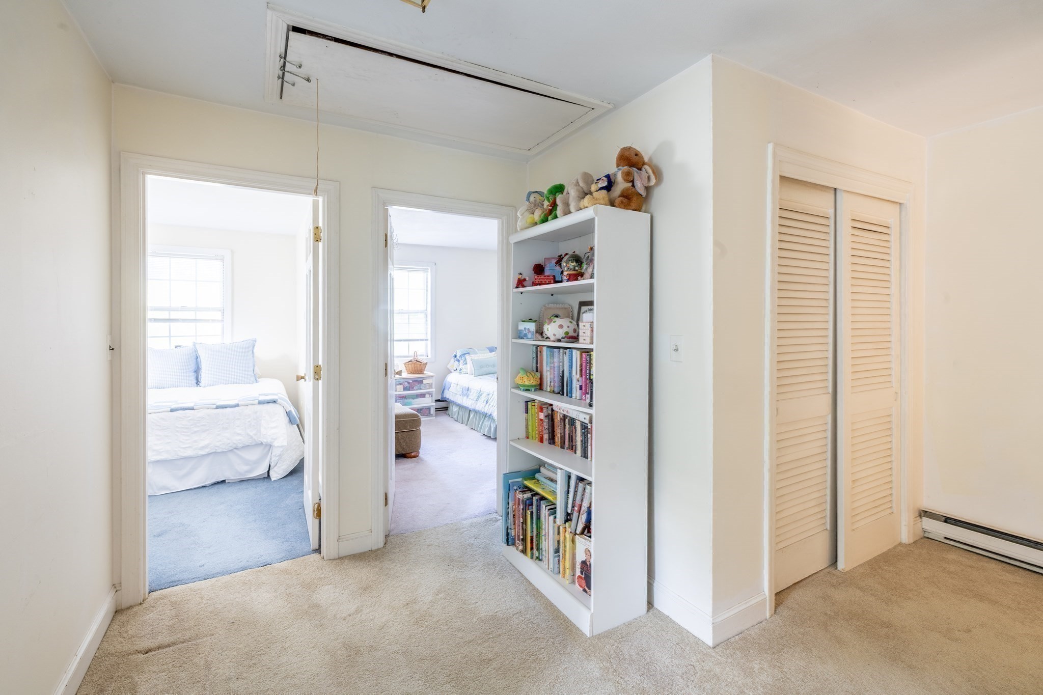 72 E Water St # 72 Property Photo 15