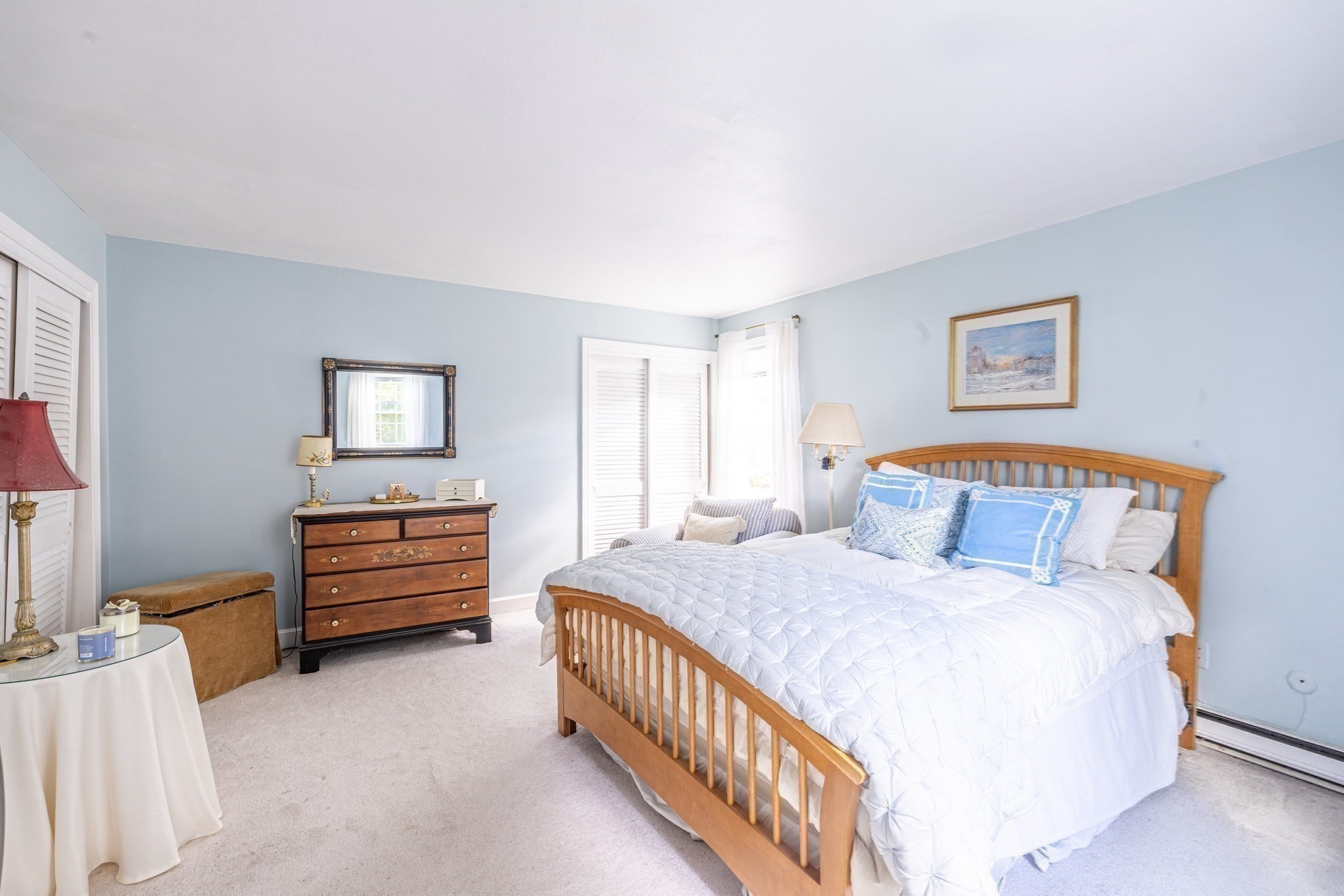 72 E Water St # 72 Property Photo 17