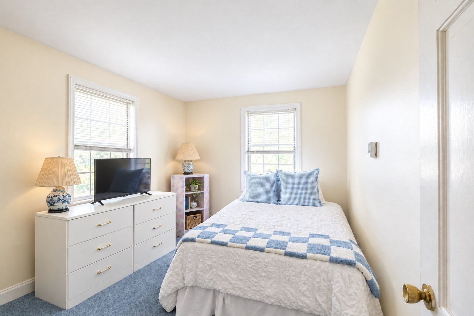 72 E Water St # 72 Property Photo 18