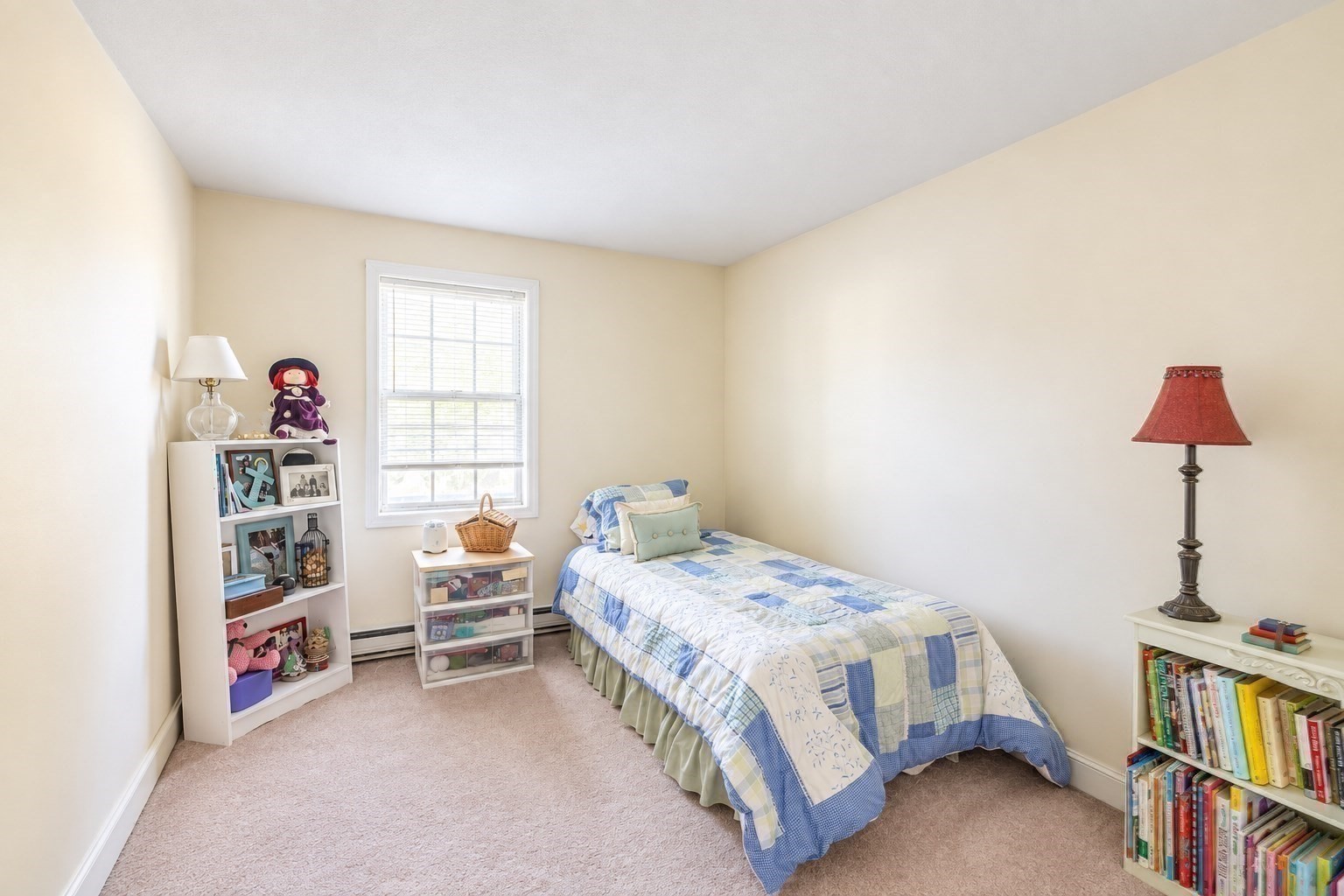 72 E Water St # 72 Property Photo 19