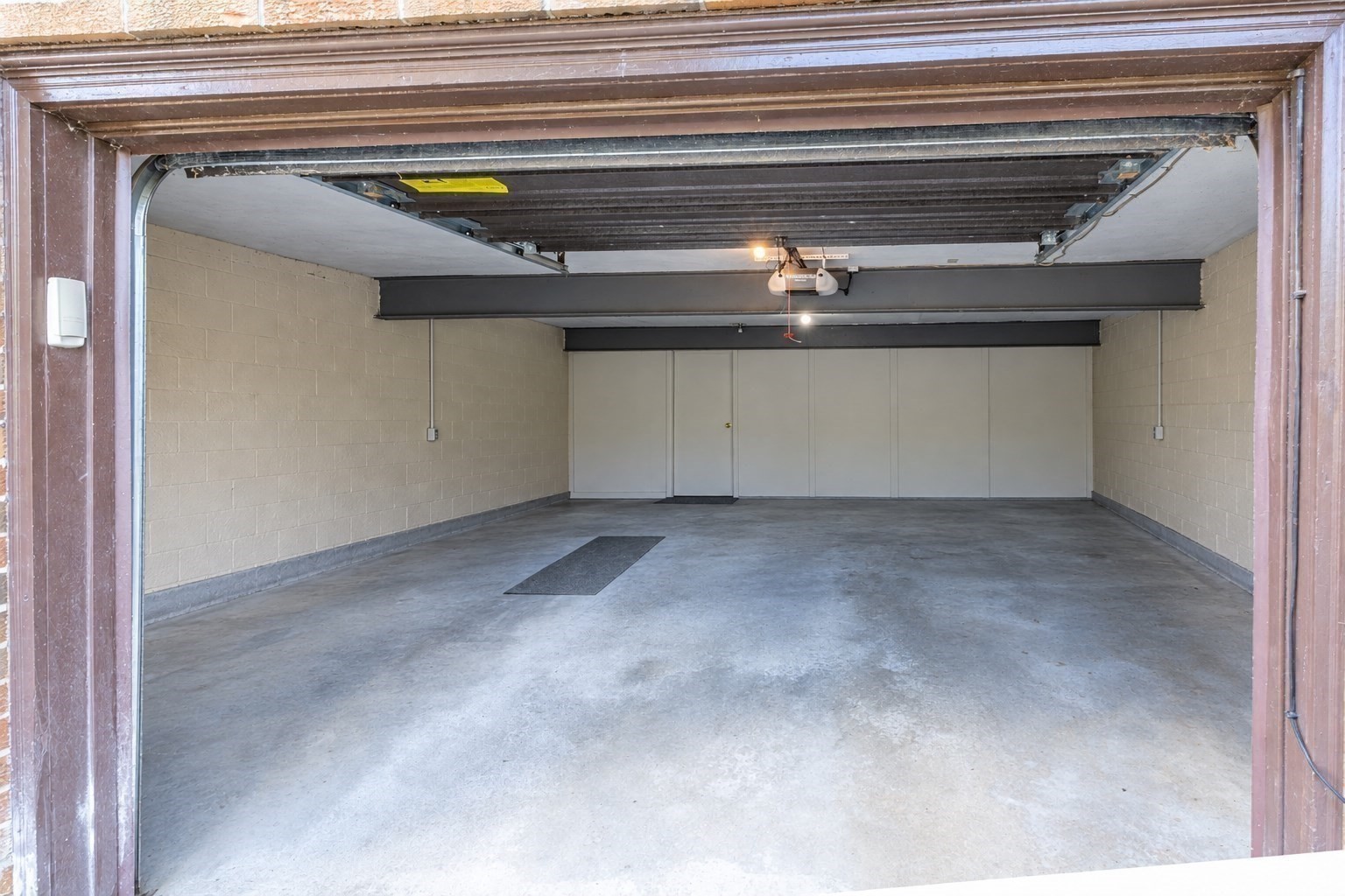 72 E Water St # 72 Property Photo 24