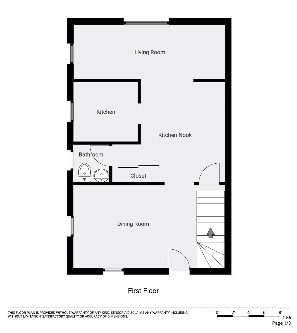 72 E Water St # 72 Property Photo 30