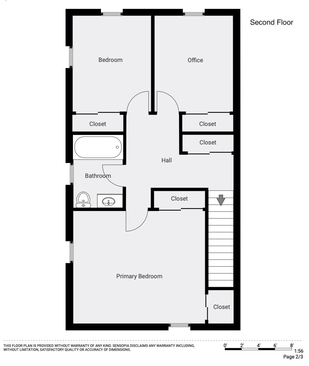 72 E Water St # 72 Property Photo 31