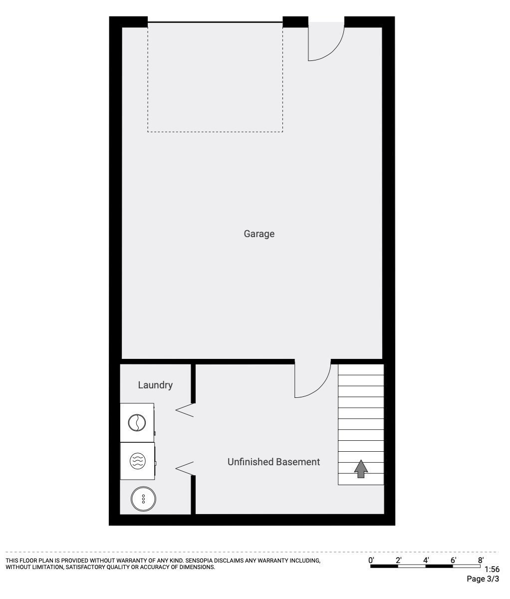 72 E Water St # 72 Property Photo 32