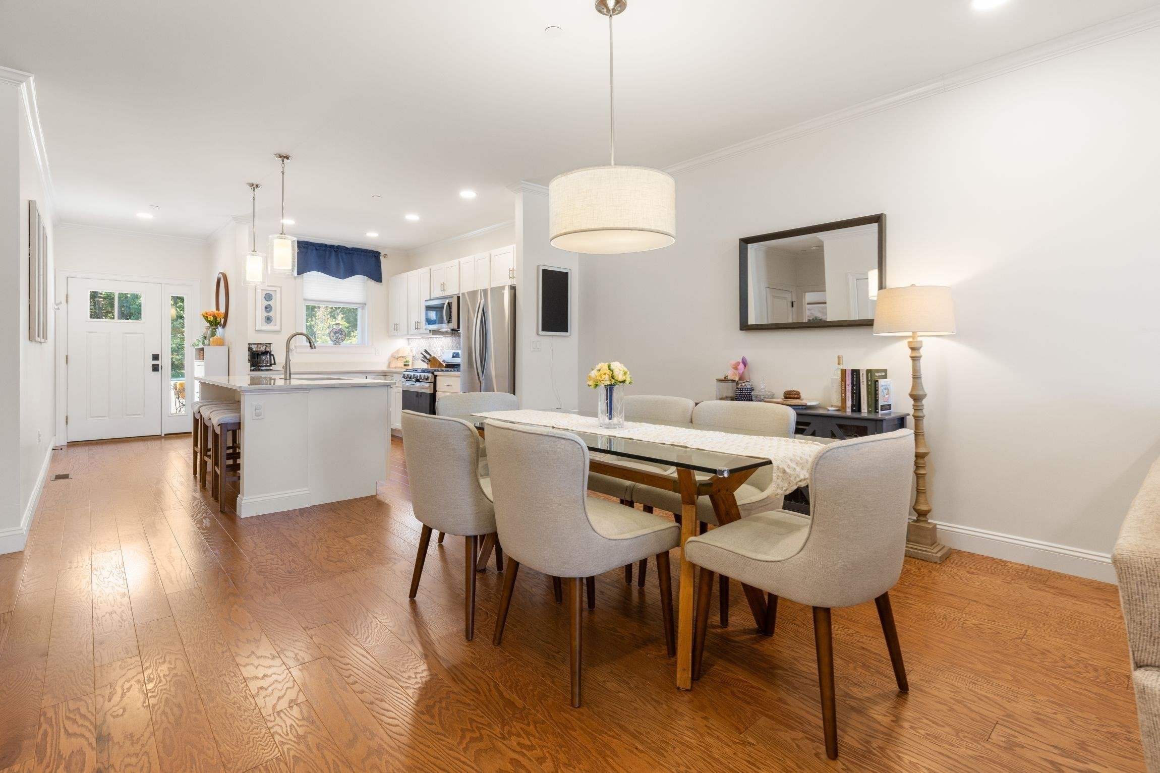 7 E Dexter Ave # 38 Property Photo 1