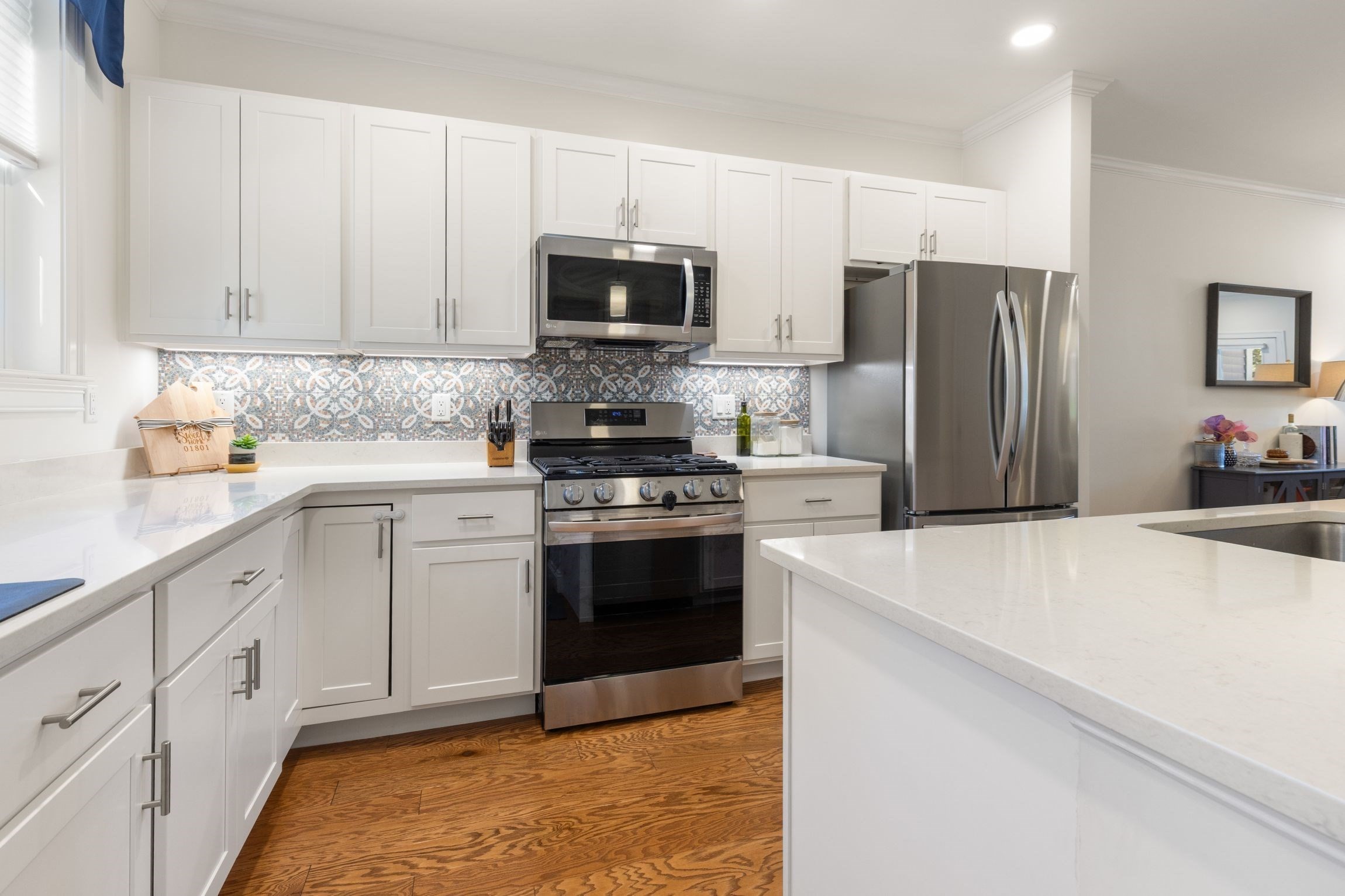 7 E Dexter Ave # 38 Property Photo 4