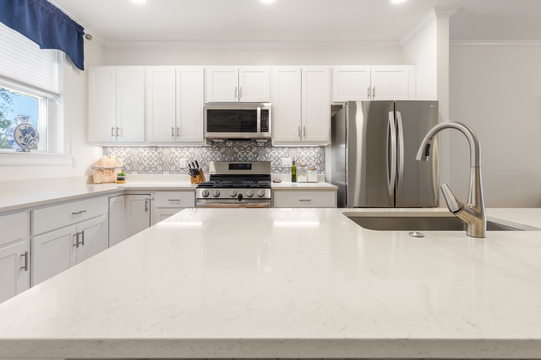 7 E Dexter Ave # 38 Property Photo 5