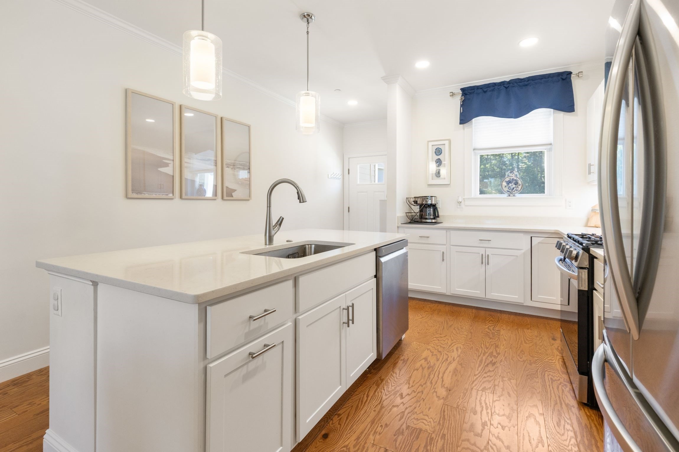 7 E Dexter Ave # 38 Property Photo 6