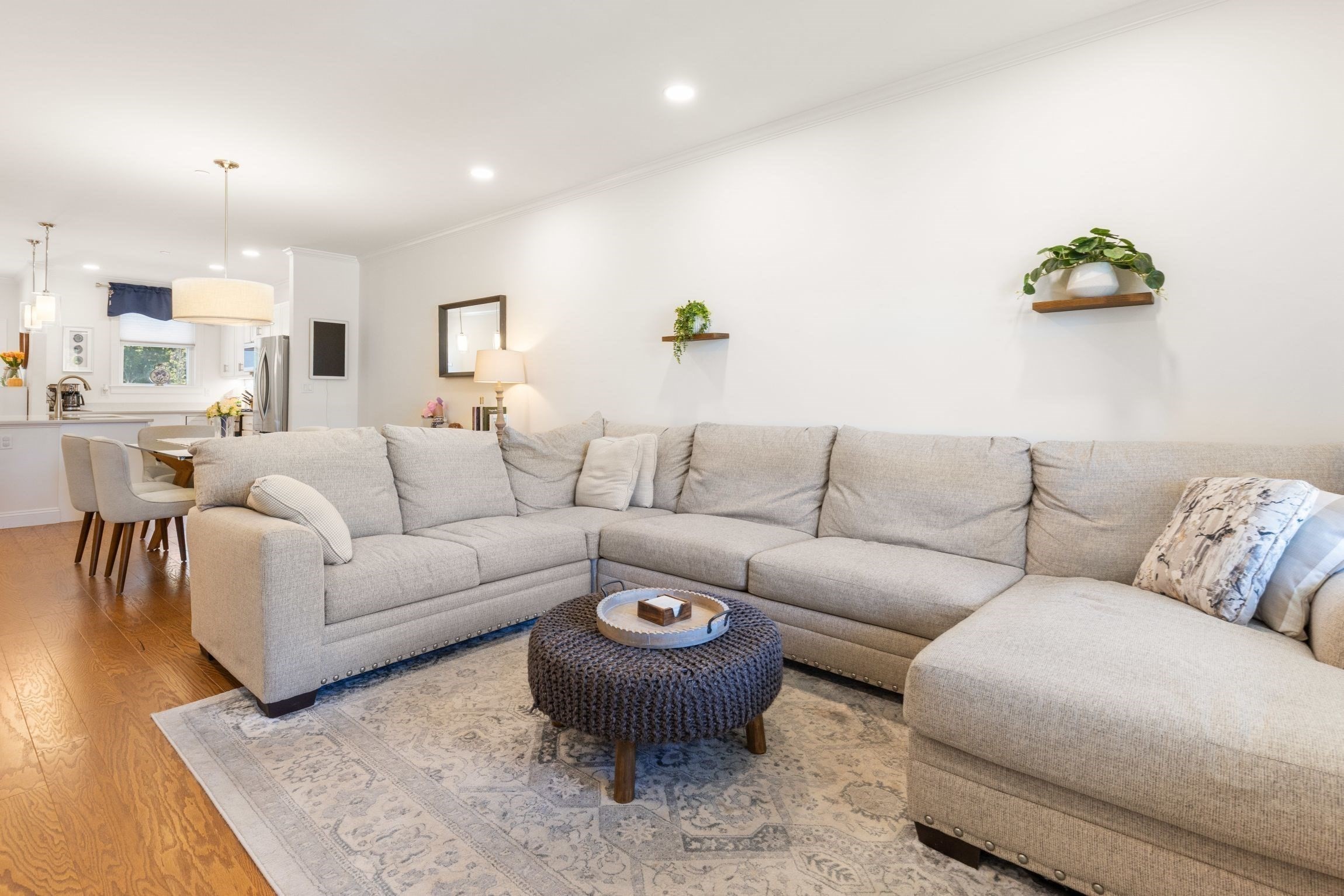 7 E Dexter Ave # 38 Property Photo 11