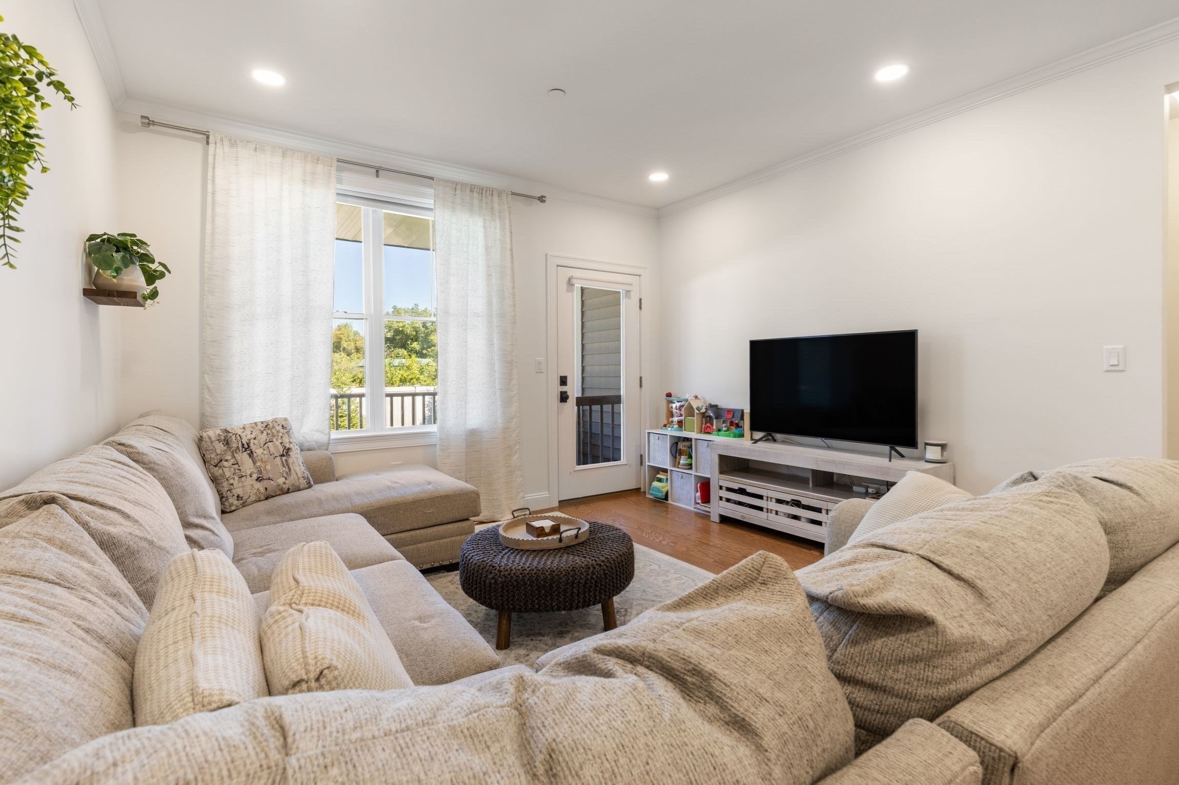 7 E Dexter Ave # 38 Property Photo 12