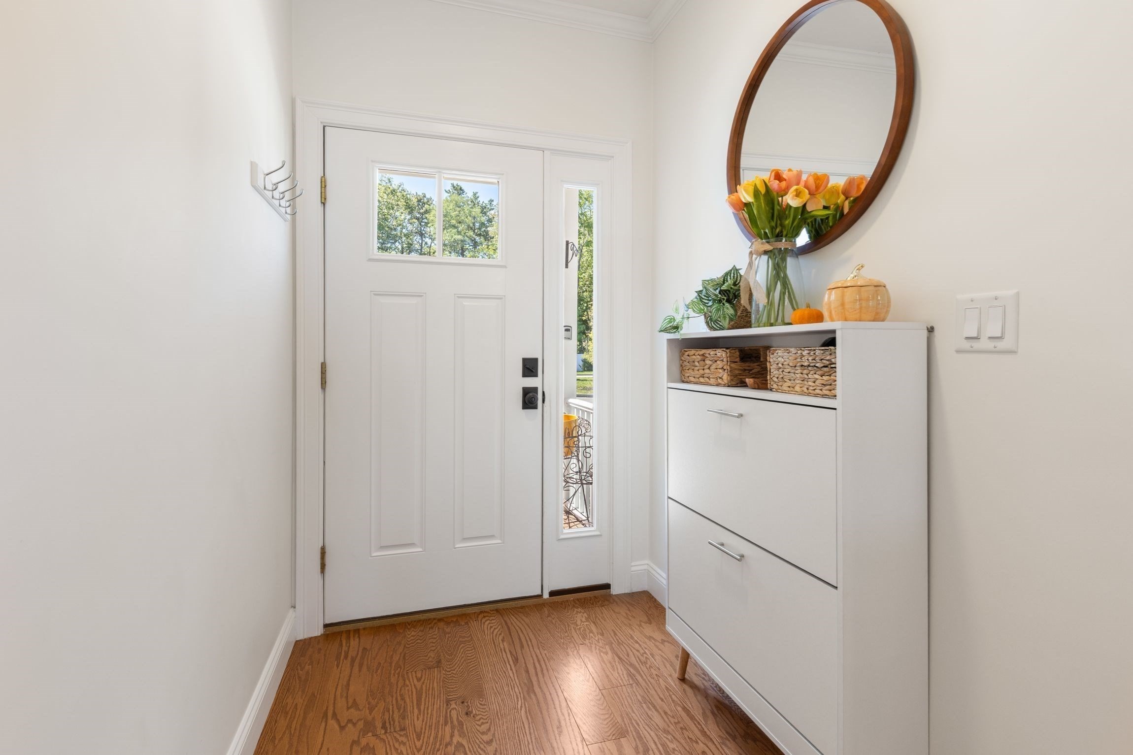 7 E Dexter Ave # 38 Property Photo 13