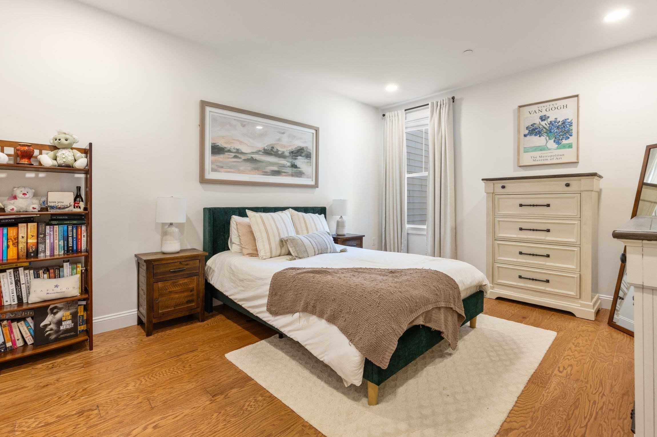 7 E Dexter Ave # 38 Property Photo 14