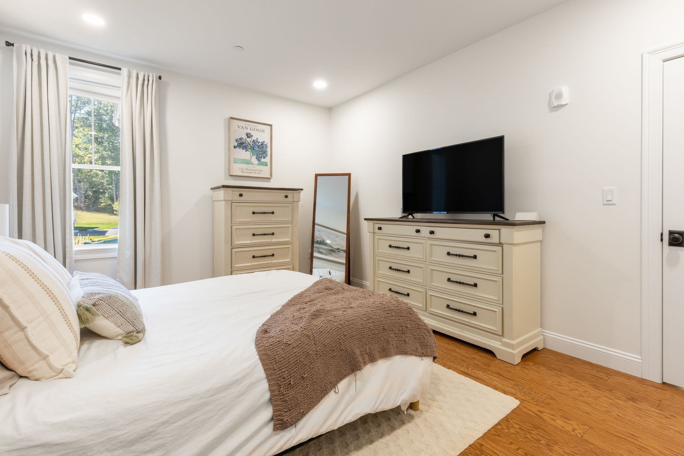 7 E Dexter Ave # 38 Property Photo 15