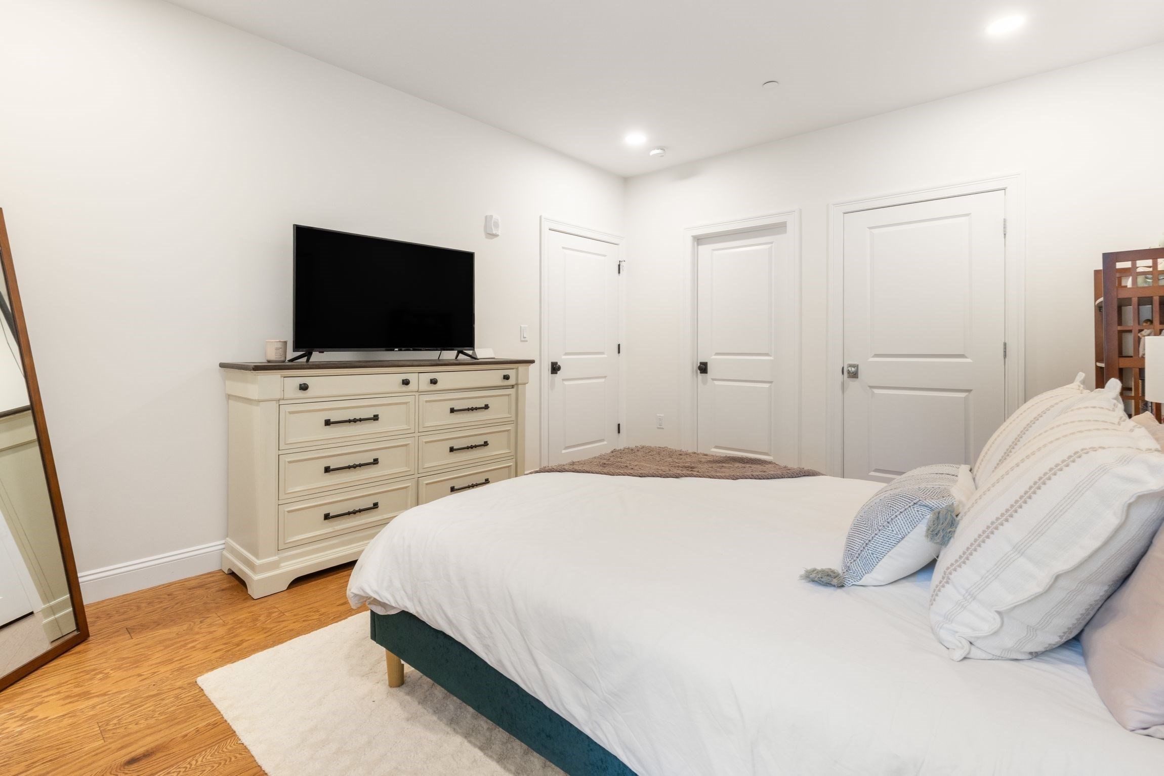 7 E Dexter Ave # 38 Property Photo 16