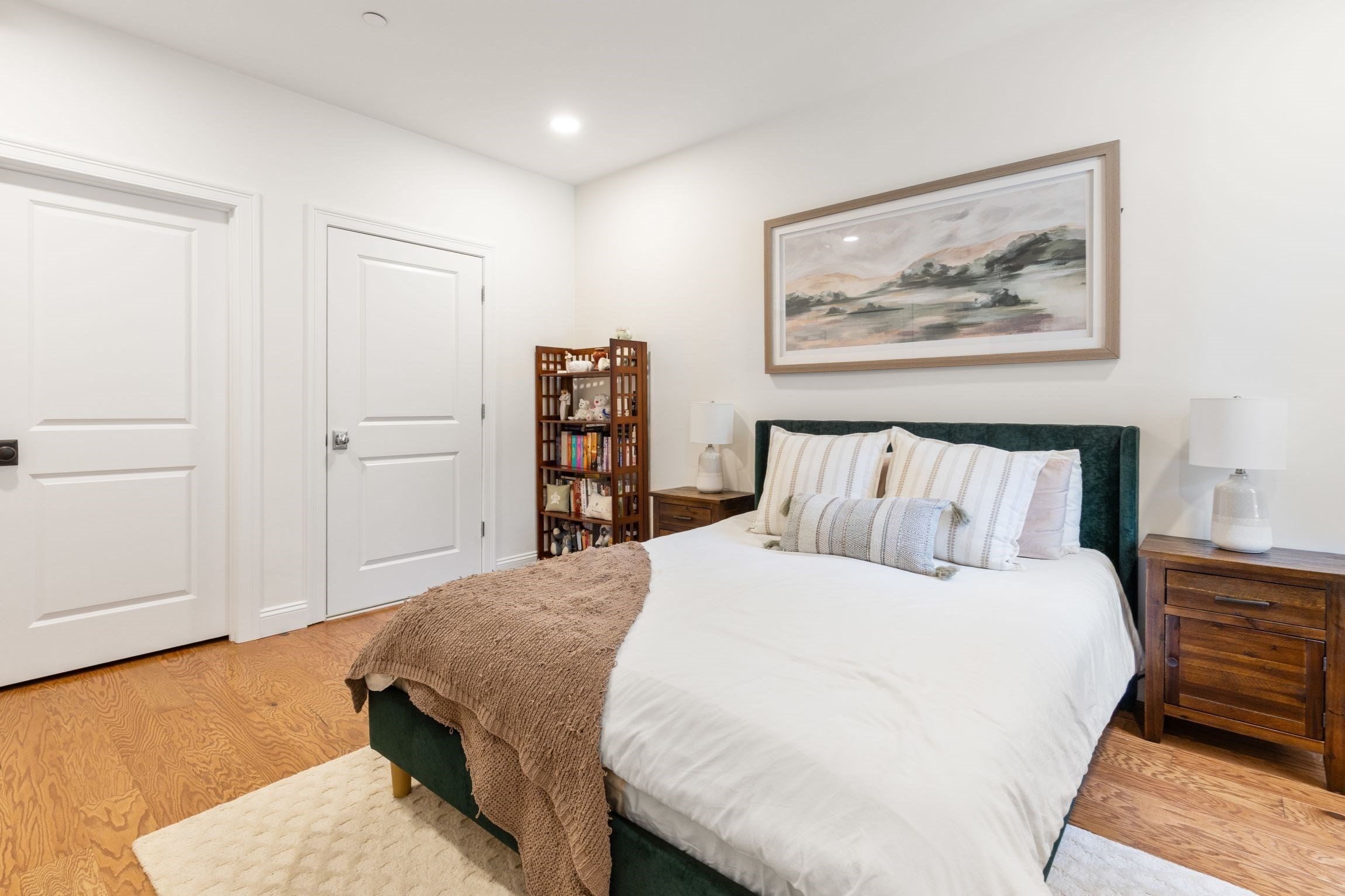 7 E Dexter Ave # 38 Property Photo 17