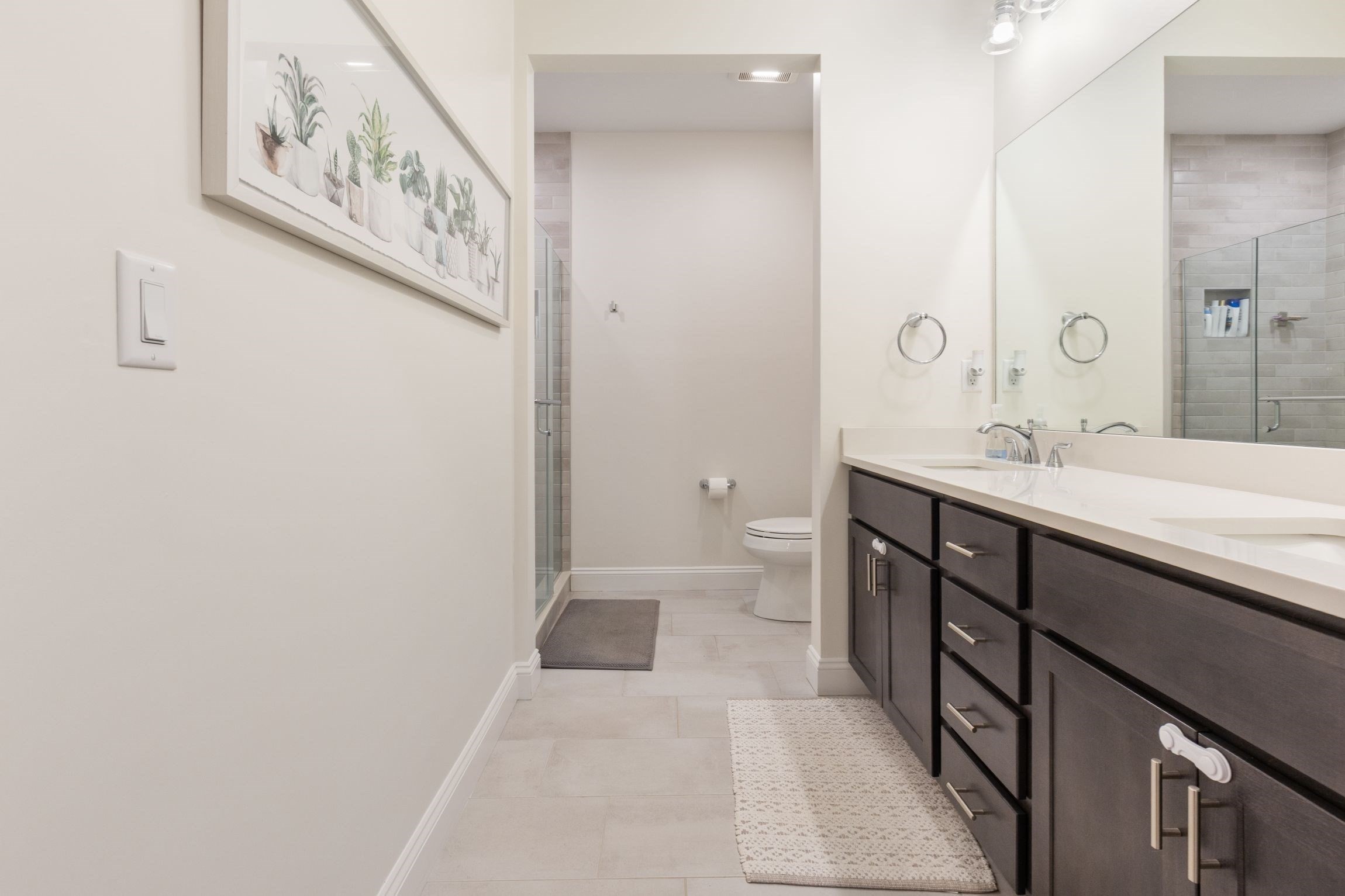 7 E Dexter Ave # 38 Property Photo 18
