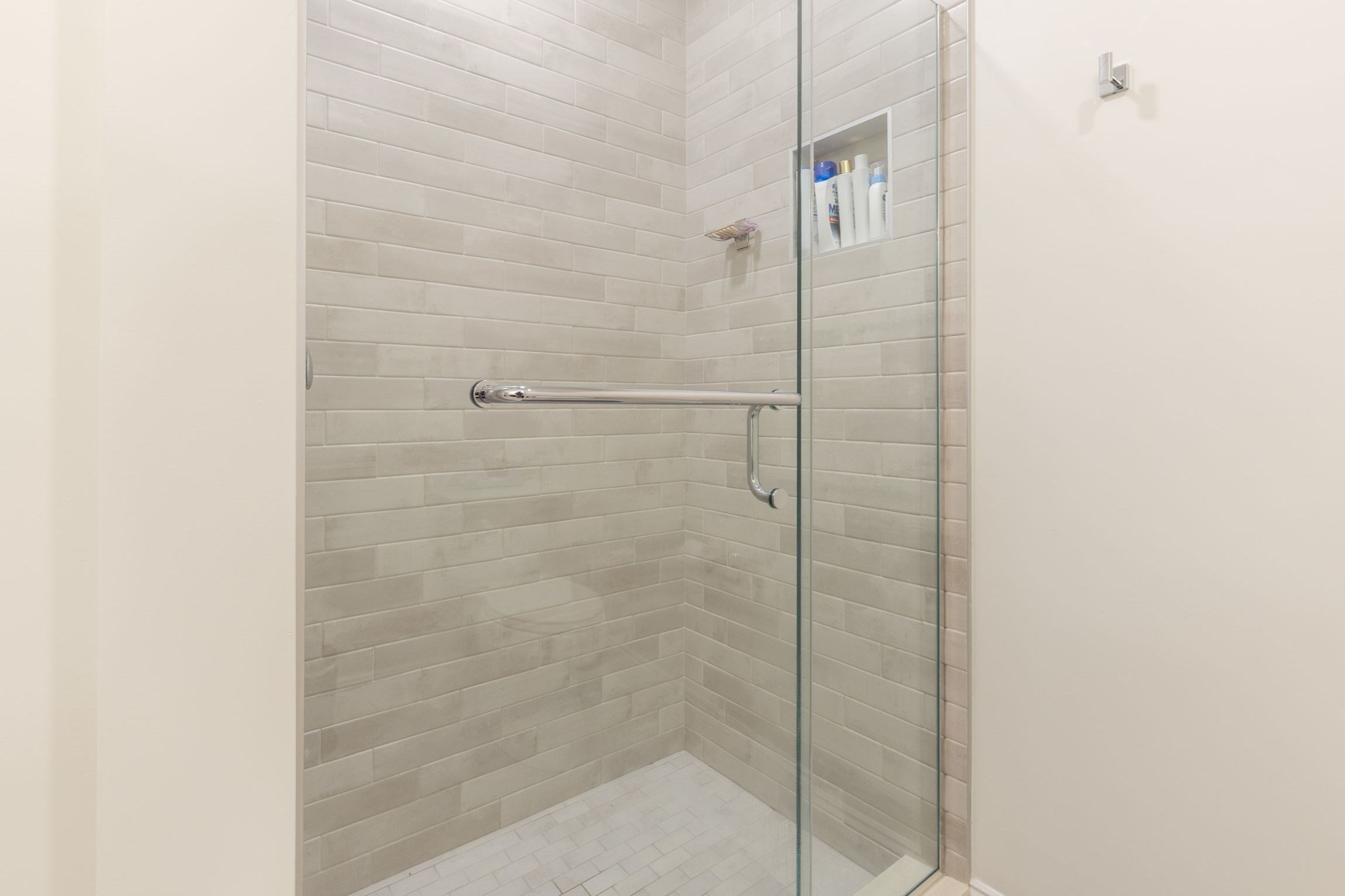 7 E Dexter Ave # 38 Property Photo 19