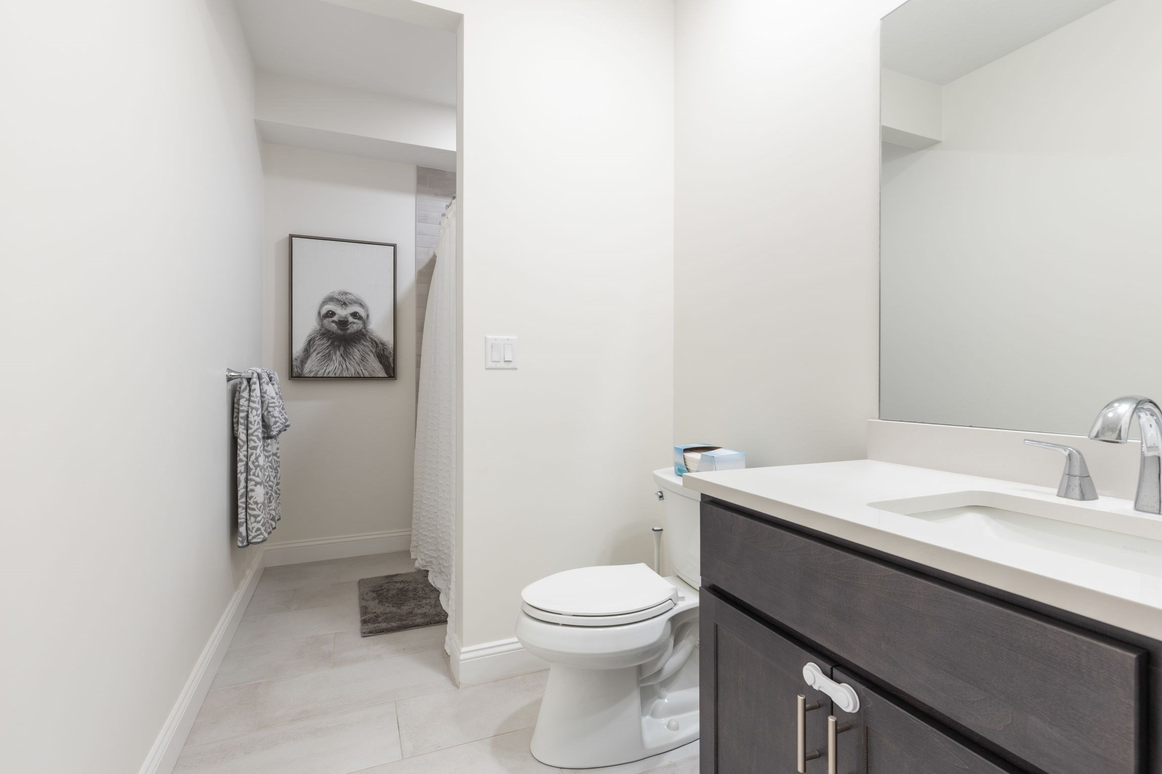 7 E Dexter Ave # 38 Property Photo 22