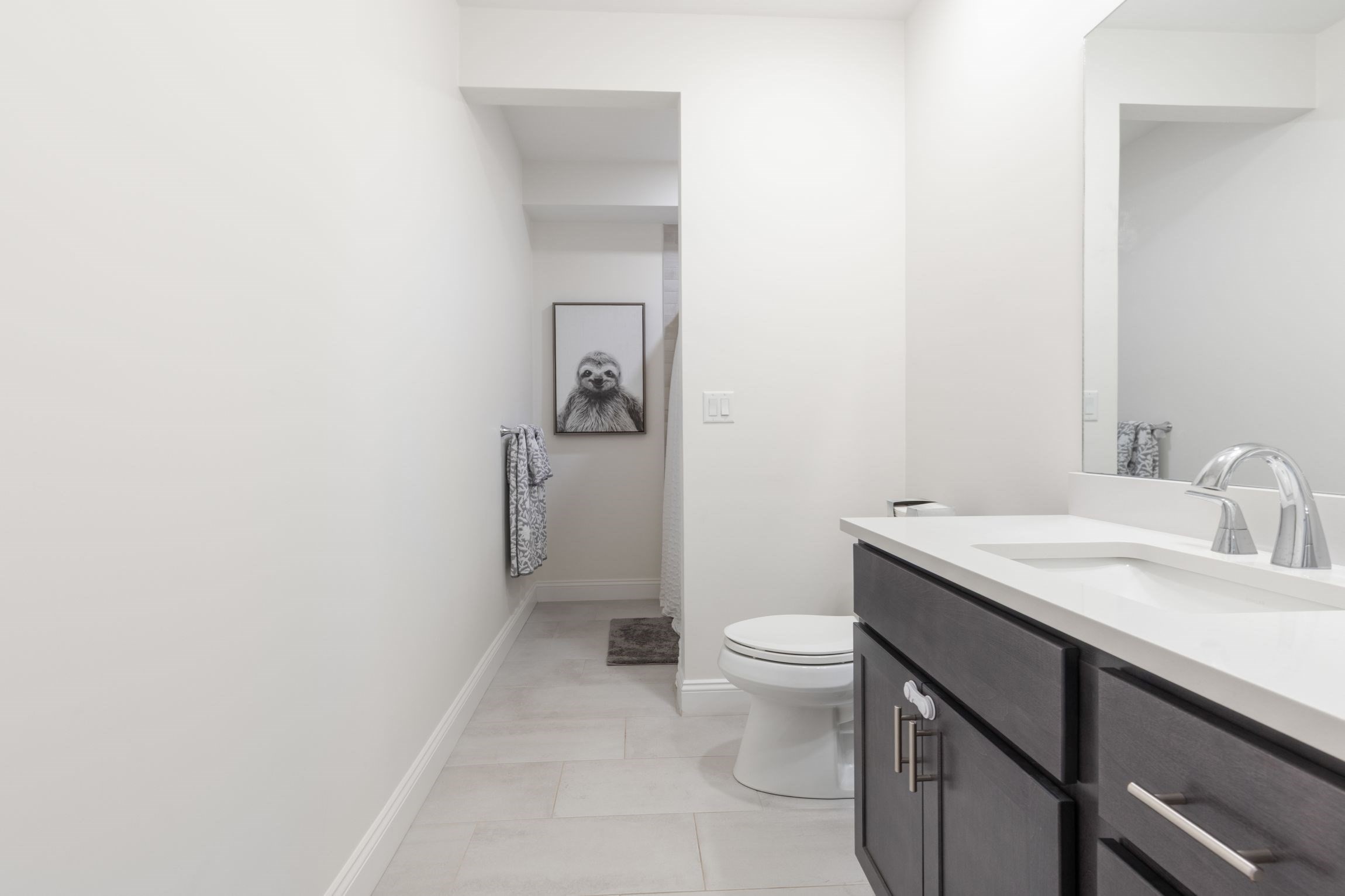7 E Dexter Ave # 38 Property Photo 23