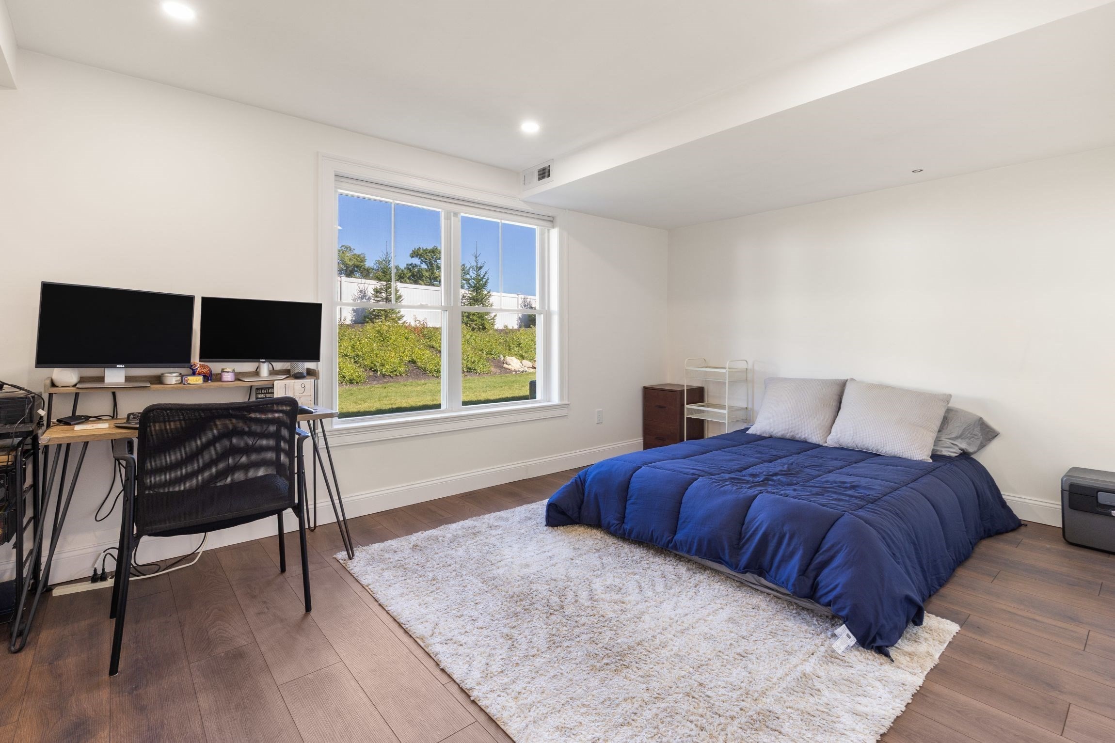 7 E Dexter Ave # 38 Property Photo 24