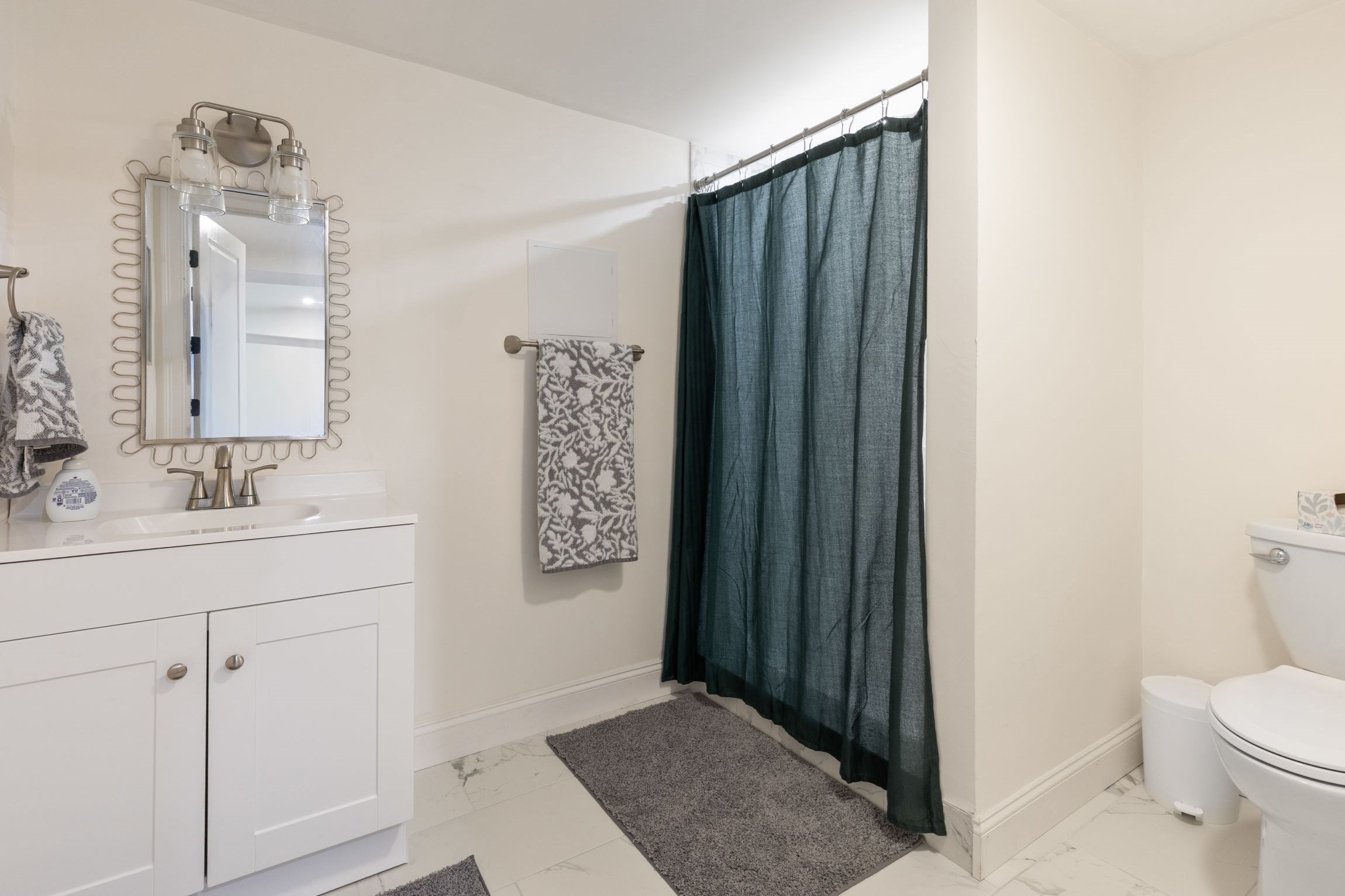 7 E Dexter Ave # 38 Property Photo 26