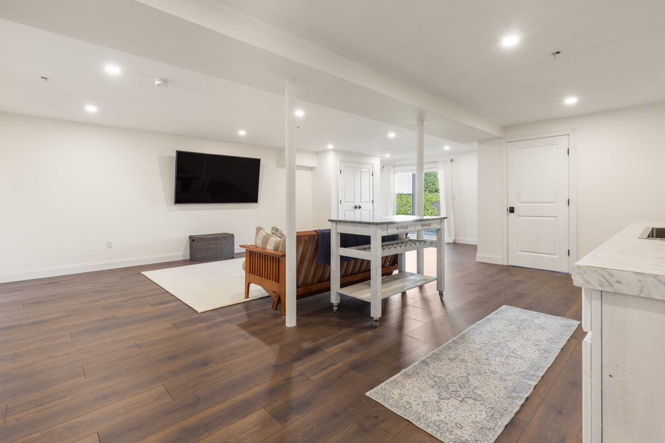 7 E Dexter Ave # 38 Property Photo 29