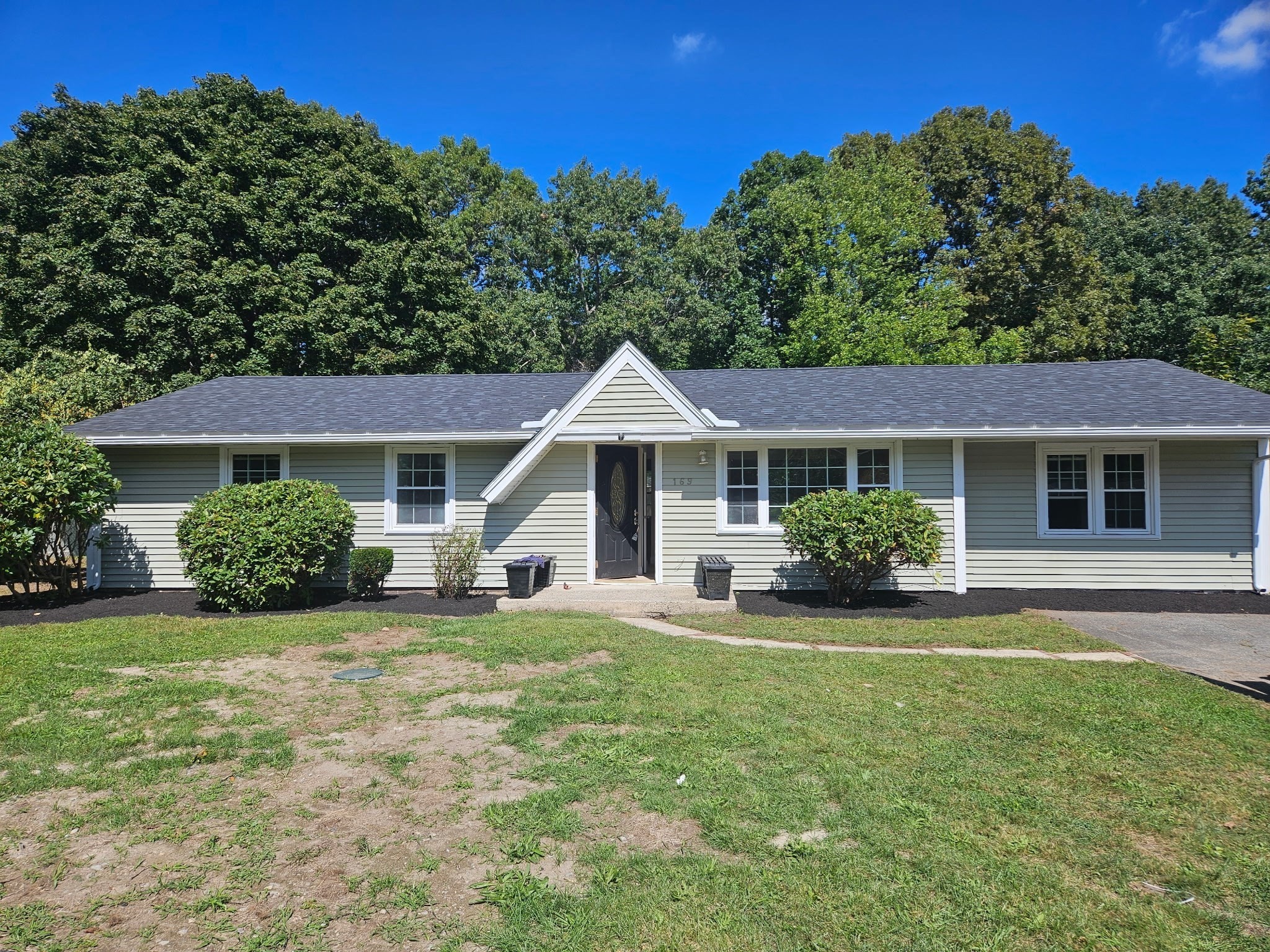 169 Powderhorn Dr. Property Photo 1