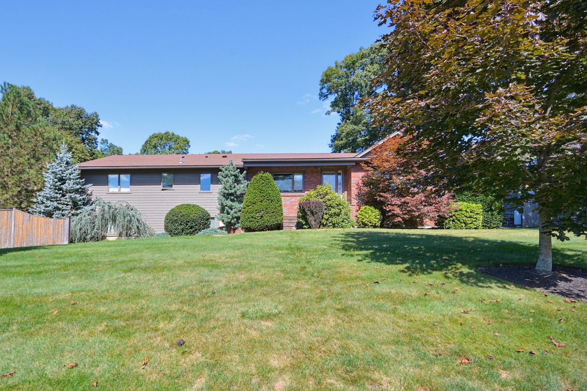 29 Sayles Hill Rd Property Photo 1
