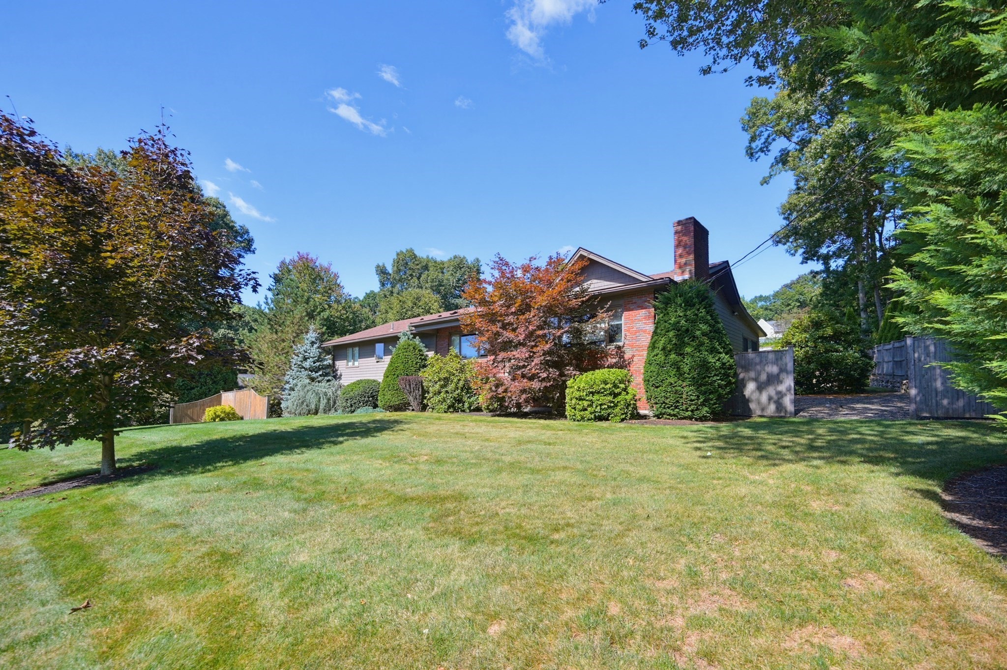 29 Sayles Hill Rd Property Photo 2