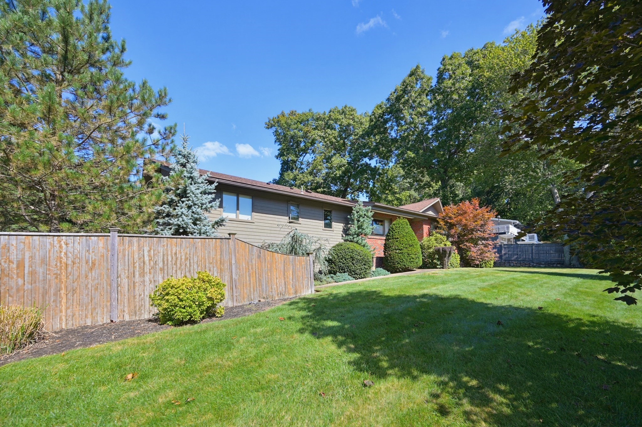 29 Sayles Hill Rd Property Photo 3