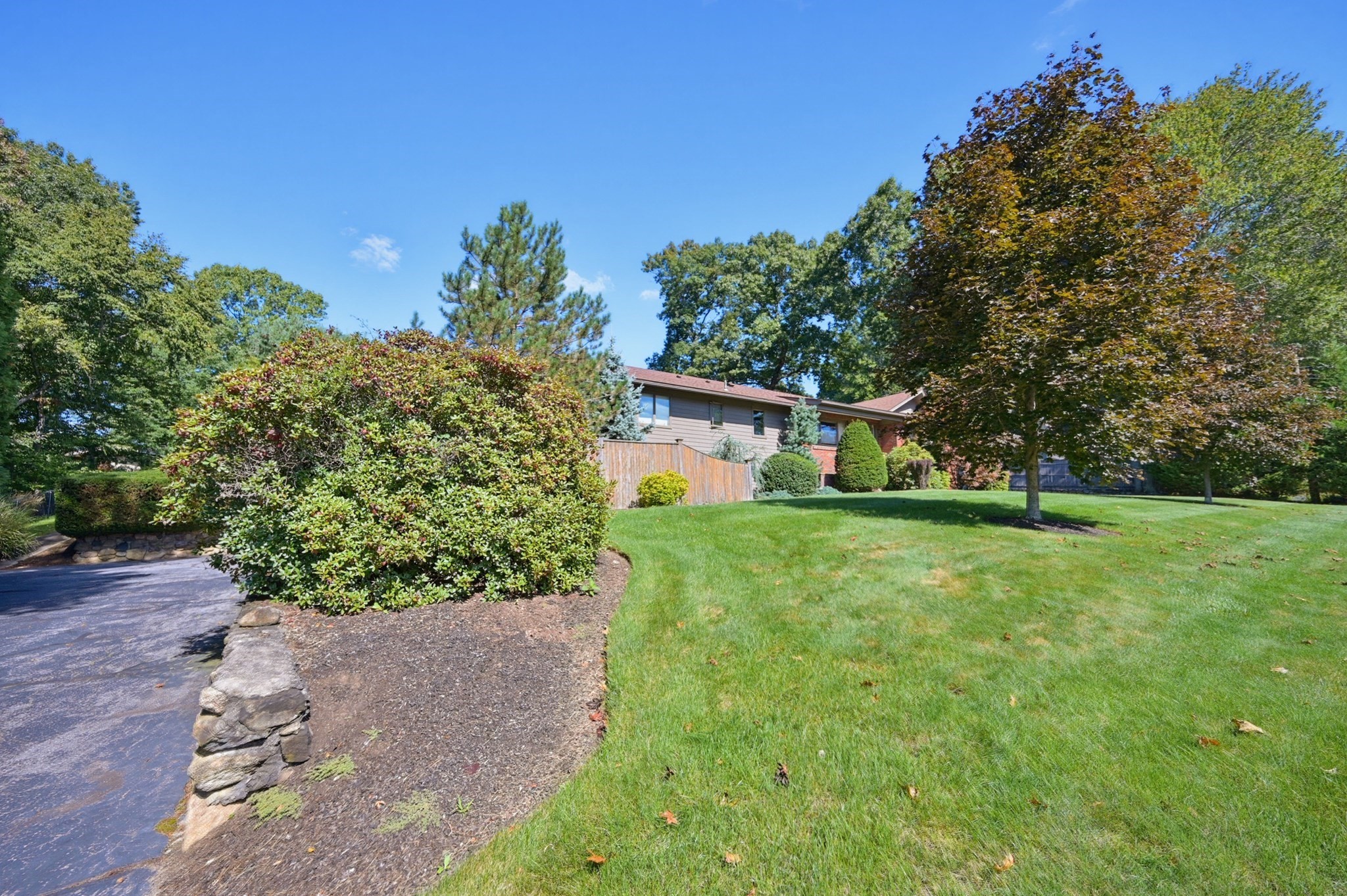 29 Sayles Hill Rd Property Photo 4