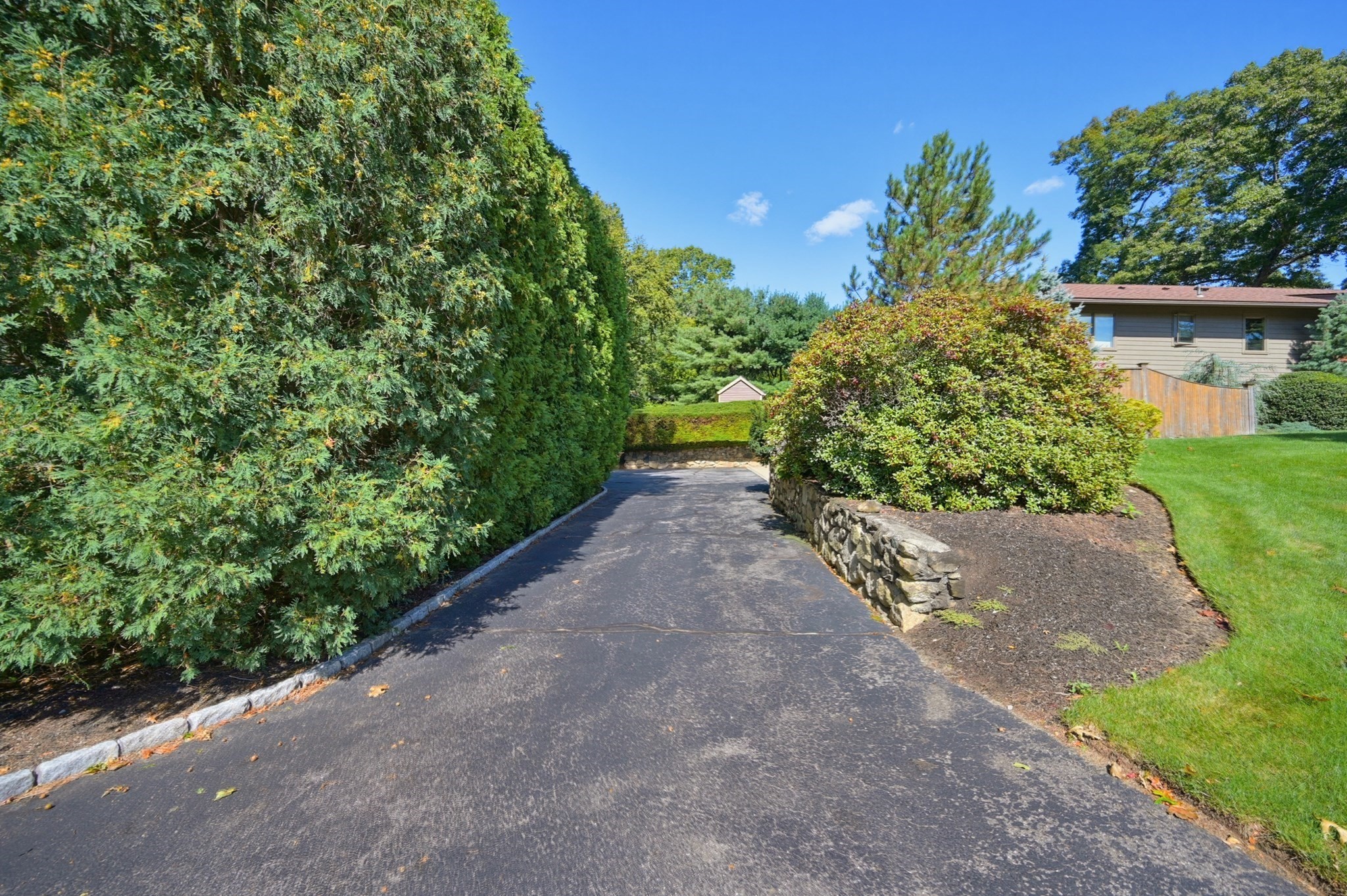 29 Sayles Hill Rd Property Photo 5