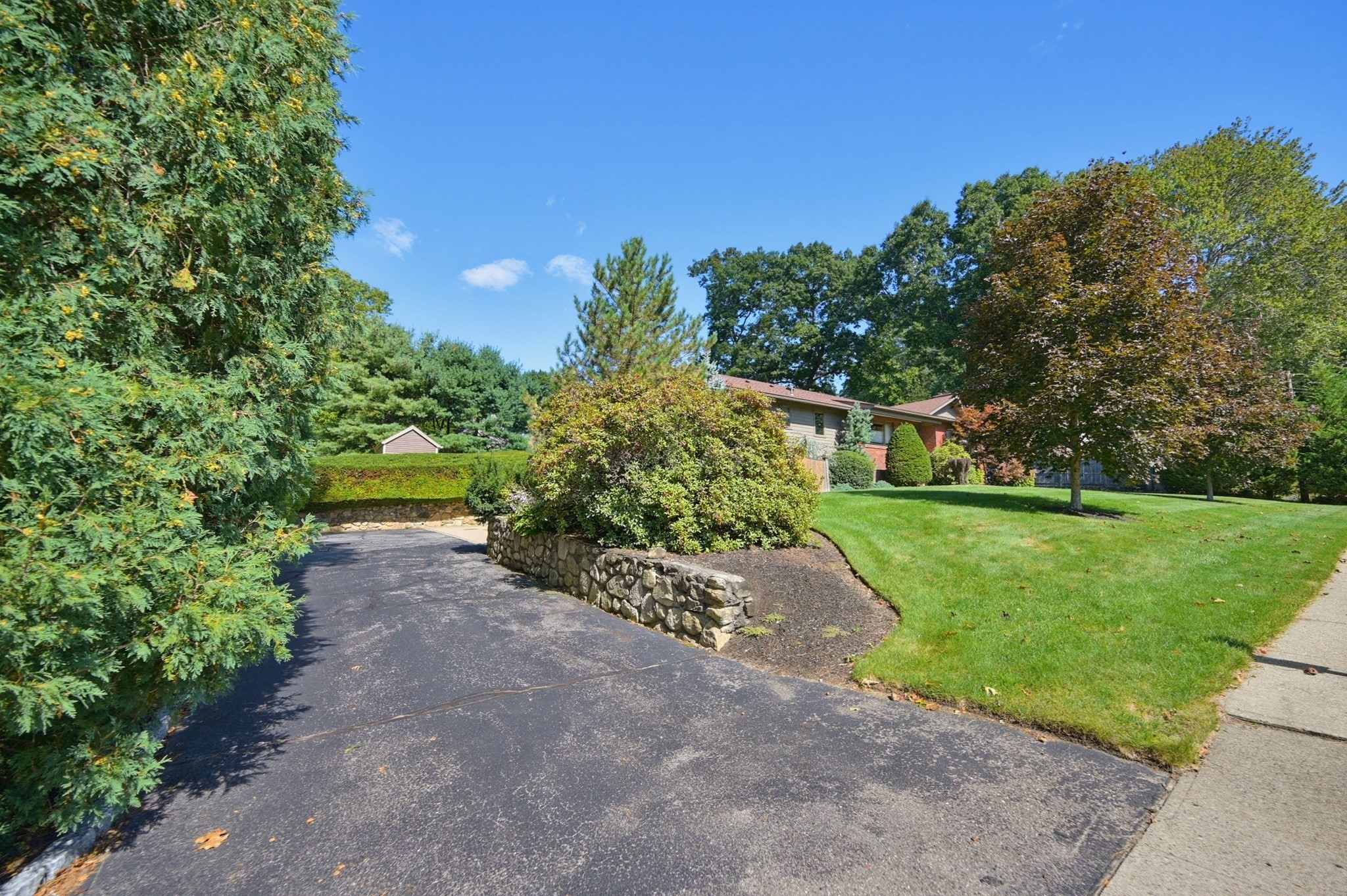 29 Sayles Hill Rd Property Photo 6