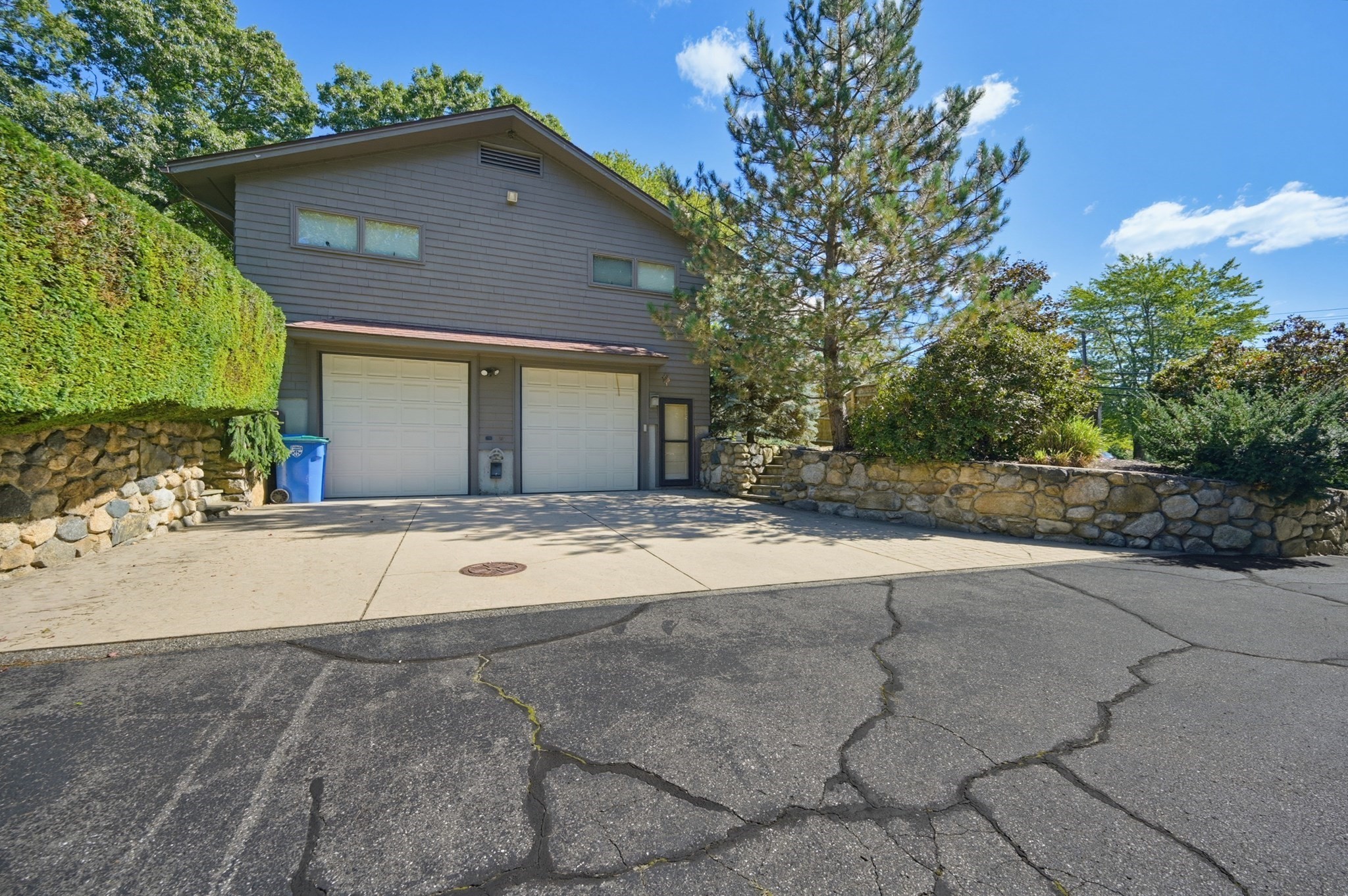 29 Sayles Hill Rd Property Photo 7