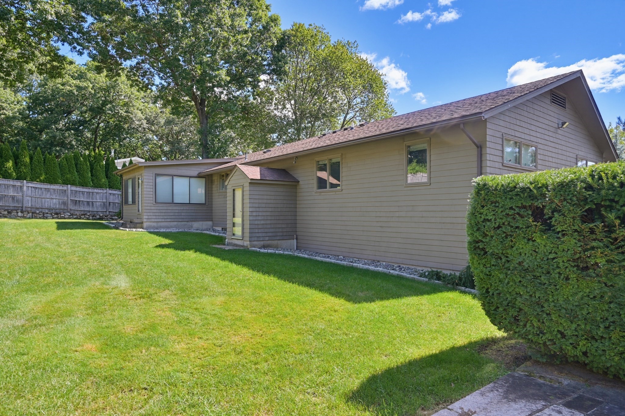29 Sayles Hill Rd Property Photo 8