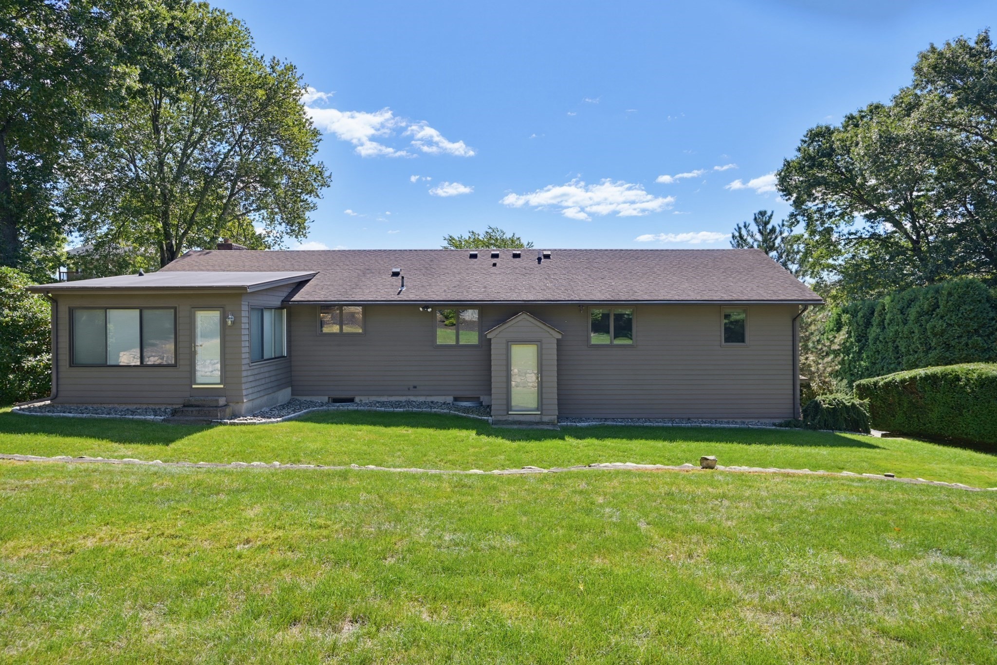 29 Sayles Hill Rd Property Photo 9
