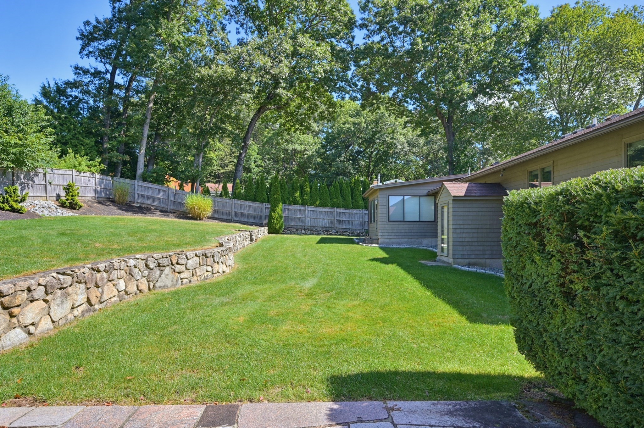 29 Sayles Hill Rd Property Photo 10