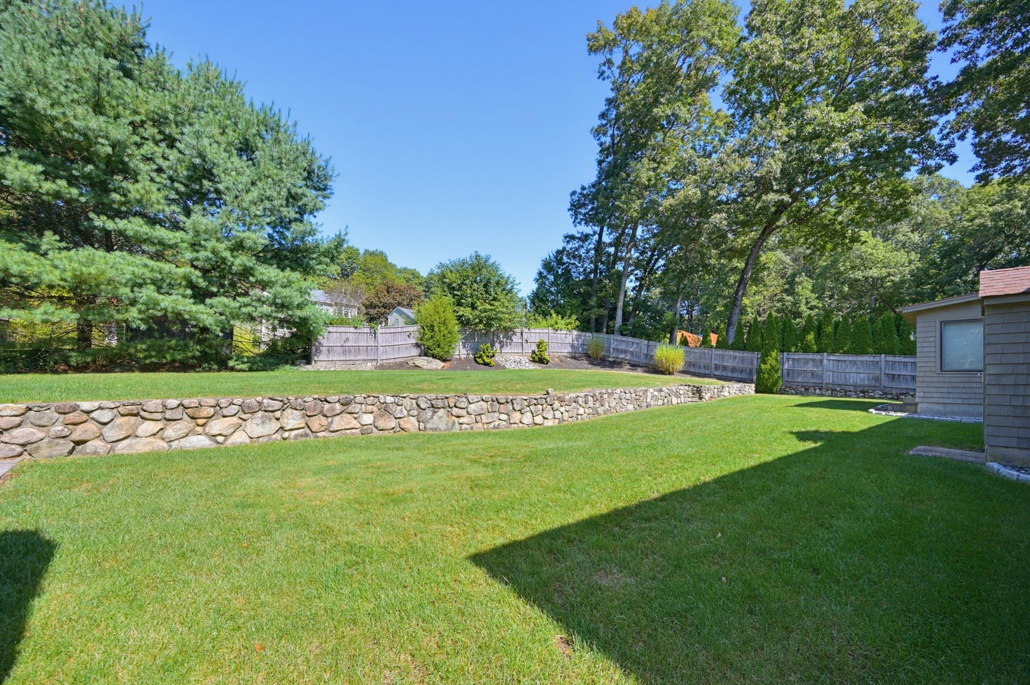 29 Sayles Hill Rd Property Photo 11