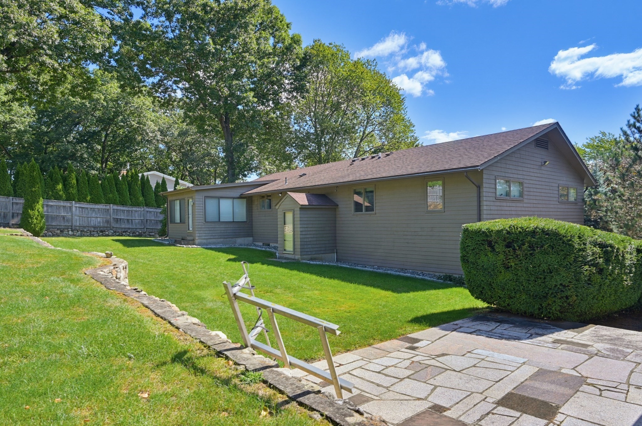29 Sayles Hill Rd Property Photo 12