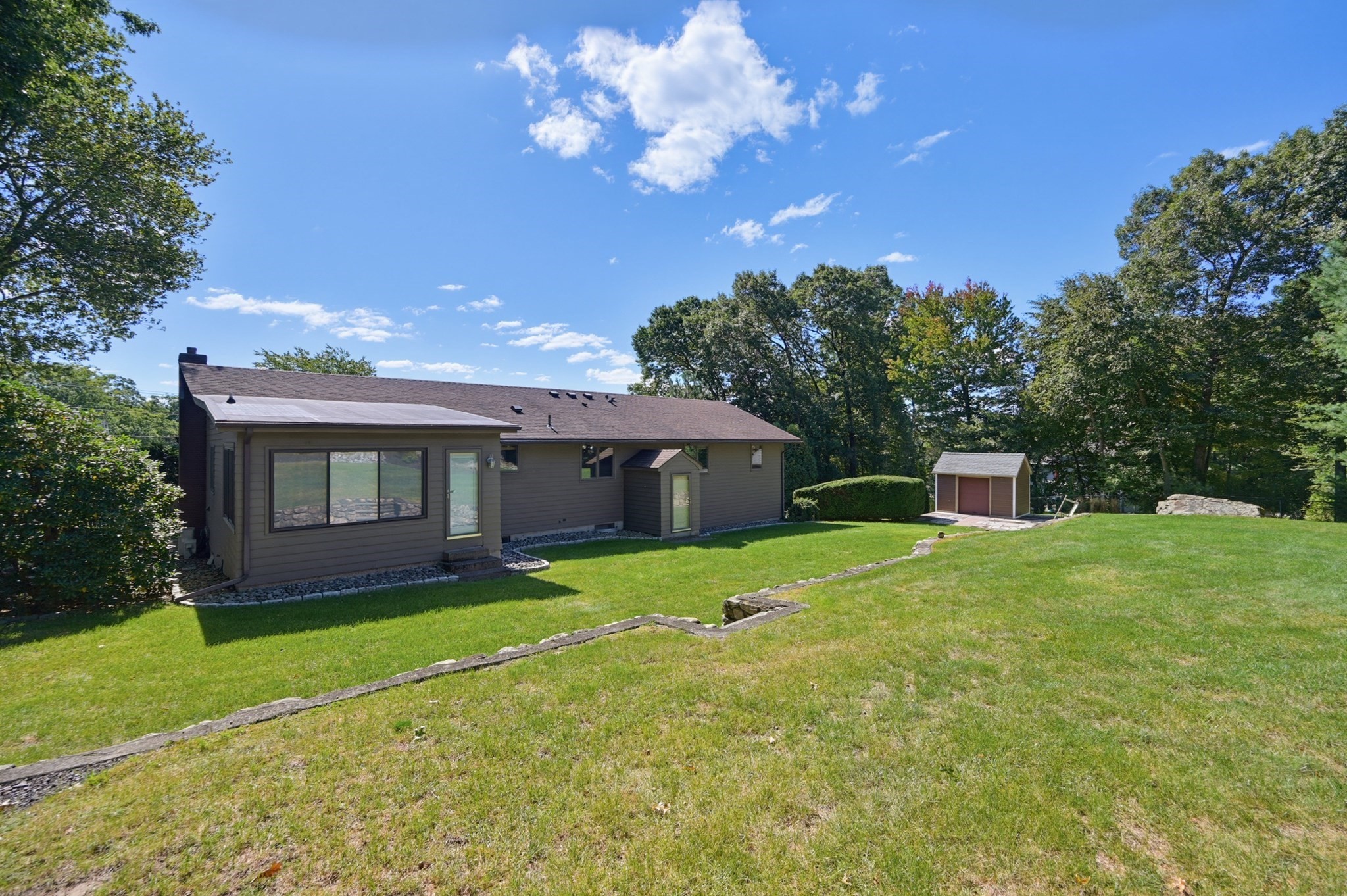 29 Sayles Hill Rd Property Photo 13